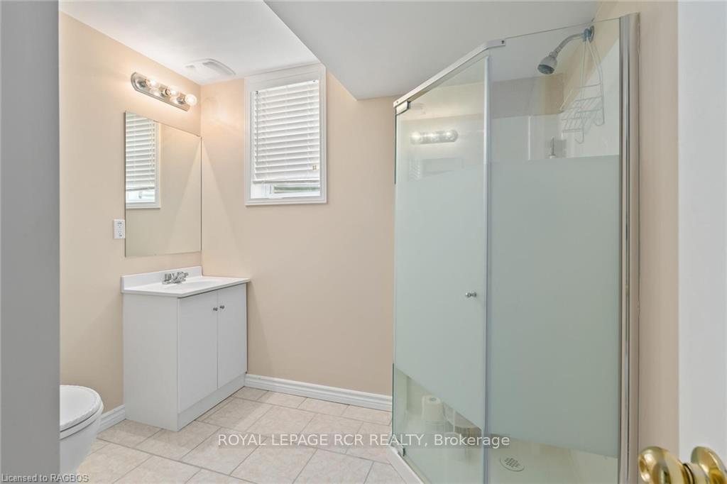 Photo 28 of 414 4TH Street S, Hanover — HOMEH