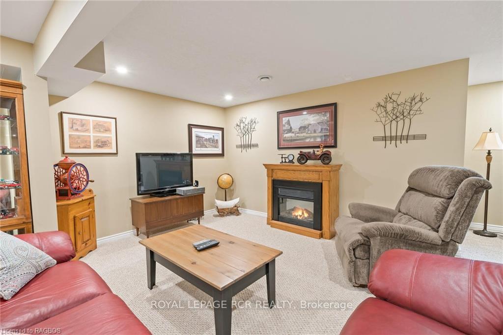 Photo 29 of 414 4TH Street S, Hanover — HOMEH