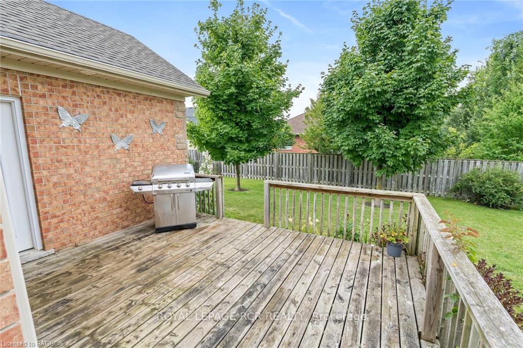 Photo 31 of 414 4TH Street S, Hanover — HOMEH