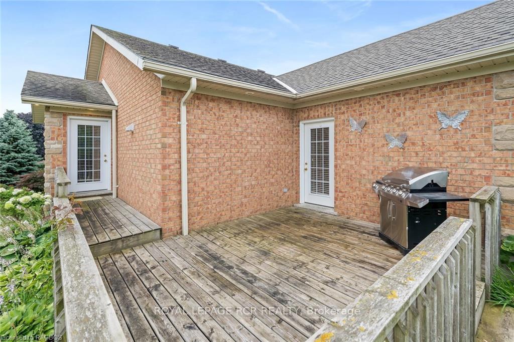Photo 32 of 414 4TH Street S, Hanover — HOMEH