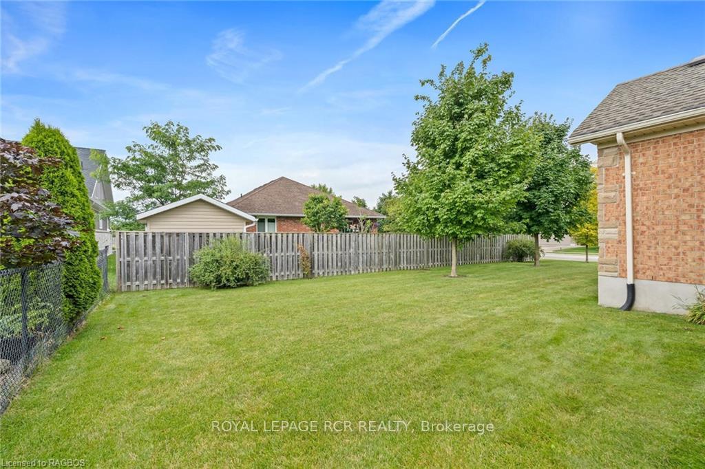 Photo 33 of 414 4TH Street S, Hanover — HOMEH