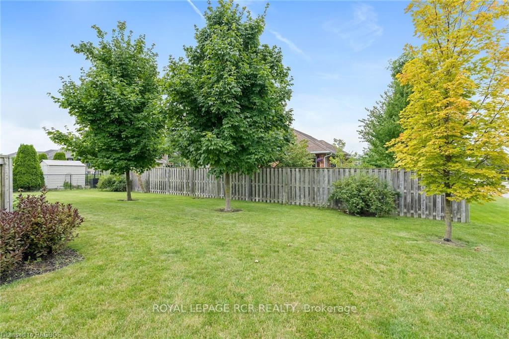 Photo 34 of 414 4TH Street S, Hanover — HOMEH