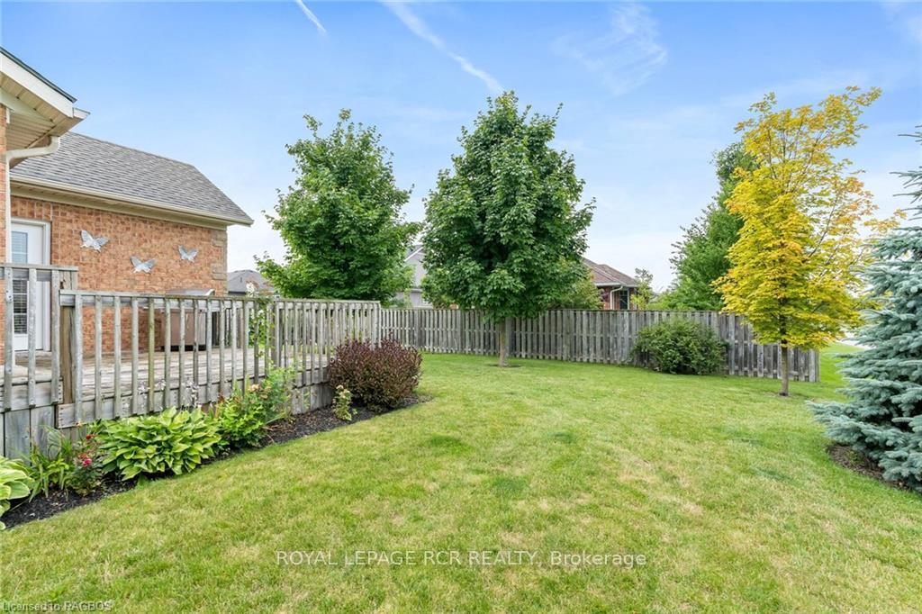 Photo 35 of 414 4TH Street S, Hanover — HOMEH