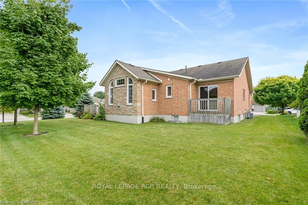 Photo 36 of 414 4TH Street S, Hanover — HOMEH