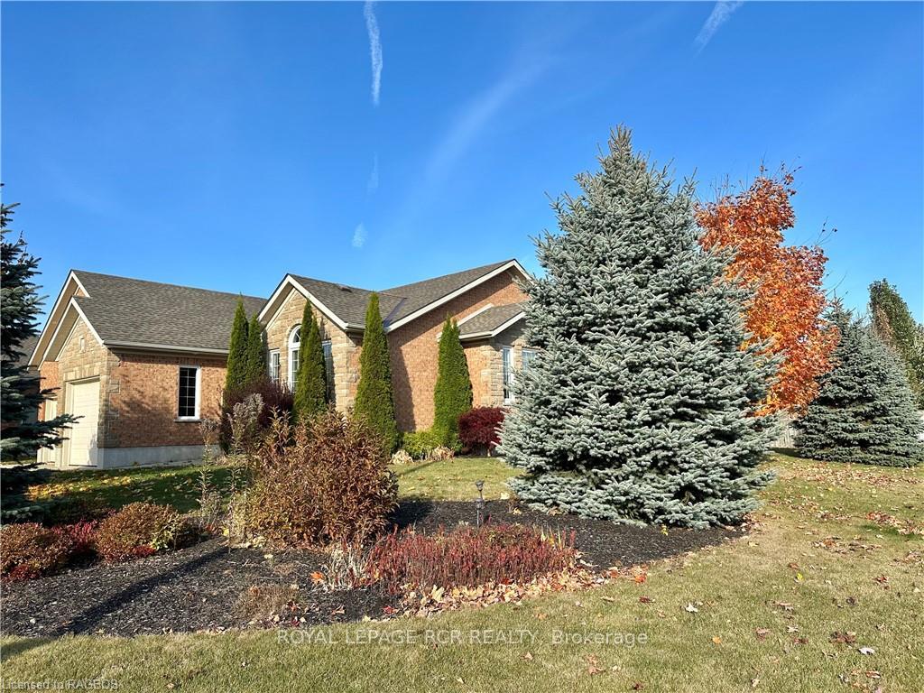 Photo 38 of 414 4TH Street S, Hanover — HOMEH
