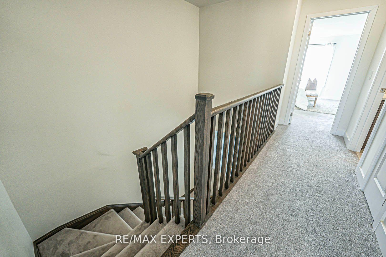 Photo 18 of 1064 Thompson Drive, Oshawa, Kedron — HOMEH