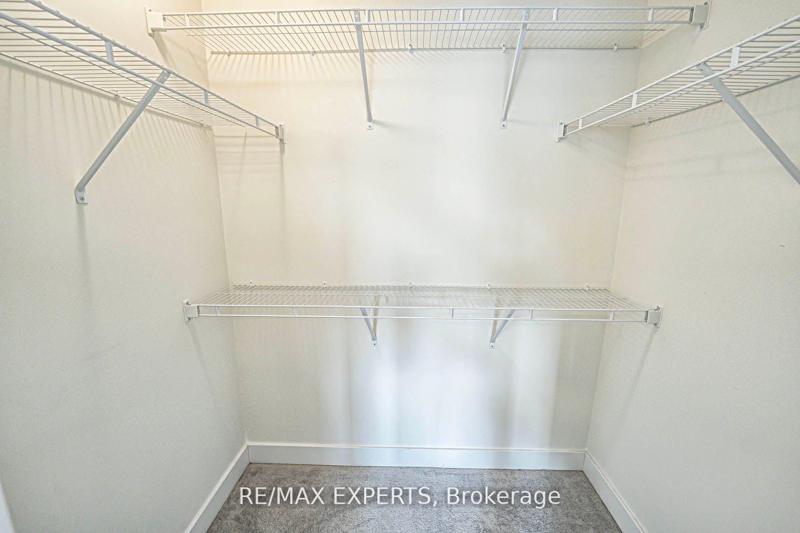 Photo 19 of 1064 Thompson Drive, Oshawa, Kedron — HOMEH