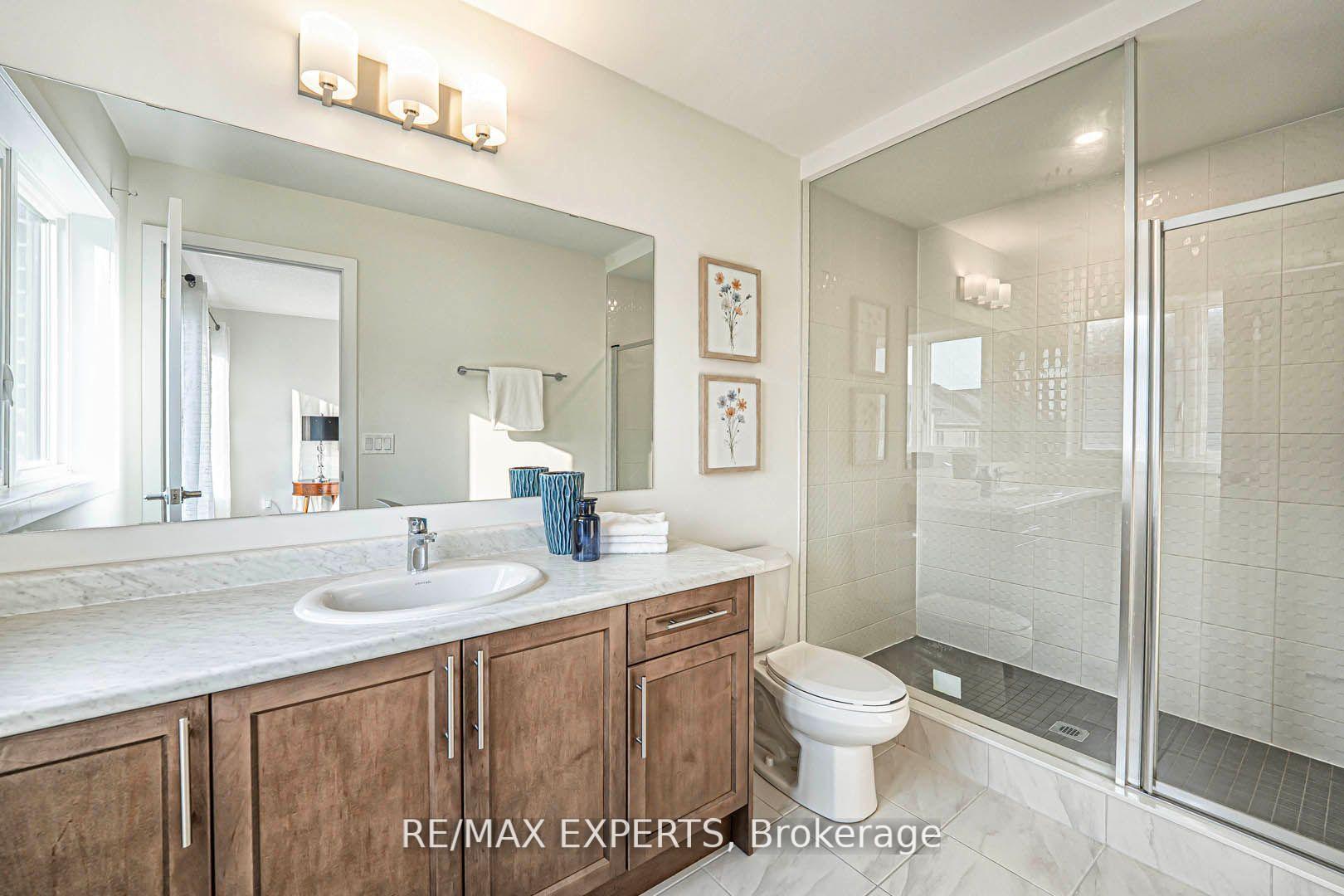 Photo 24 of 1064 Thompson Drive, Oshawa, Kedron — HOMEH