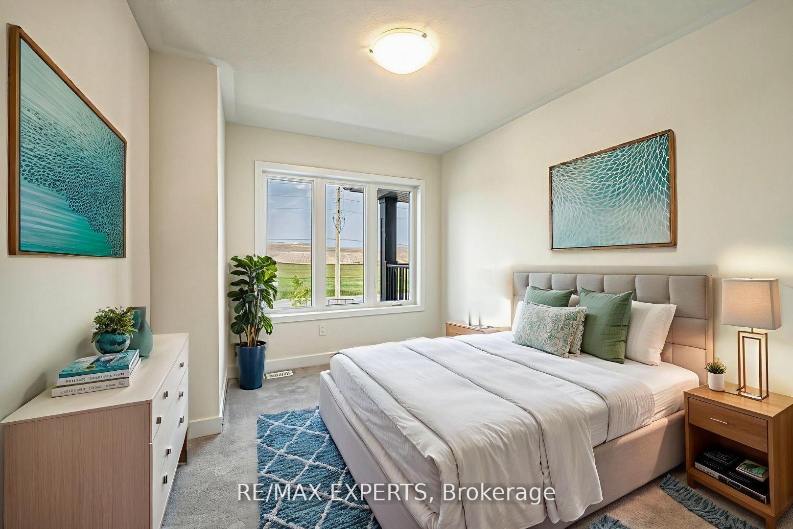 Photo 17 of 1064 Thompson Drive, Oshawa, Kedron — HOMEH