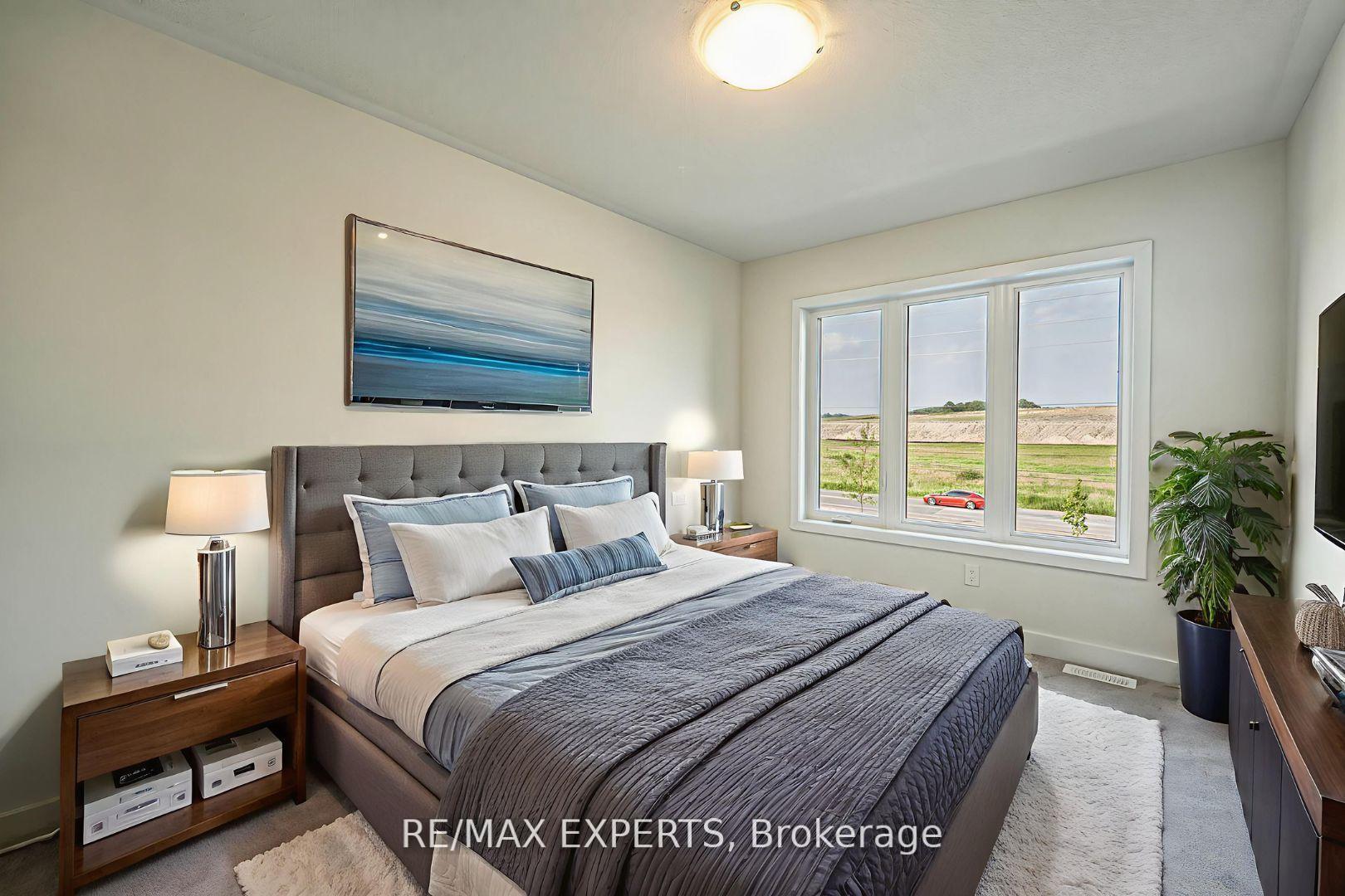 Photo 22 of 1064 Thompson Drive, Oshawa, Kedron — HOMEH