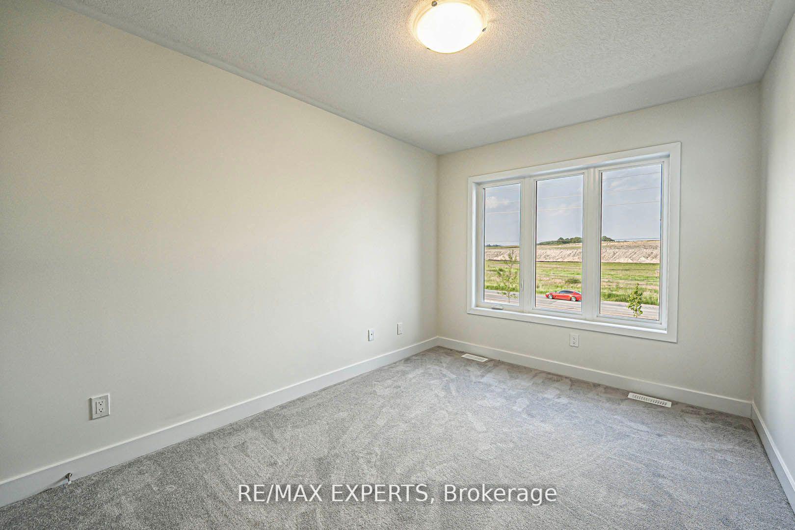 Photo 28 of 1064 Thompson Drive, Oshawa, Kedron — HOMEH