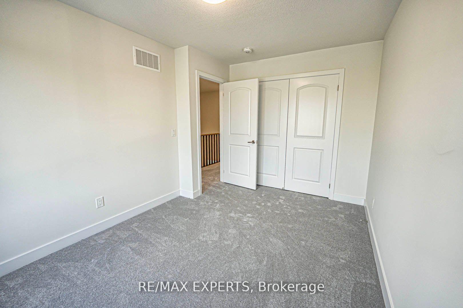 Photo 27 of 1064 Thompson Drive, Oshawa, Kedron — HOMEH