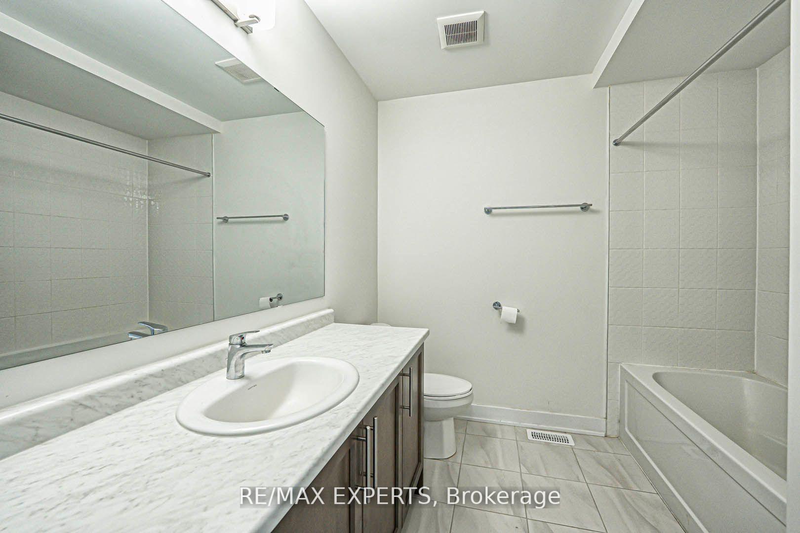 Photo 16 of 1064 Thompson Drive, Oshawa, Kedron — HOMEH