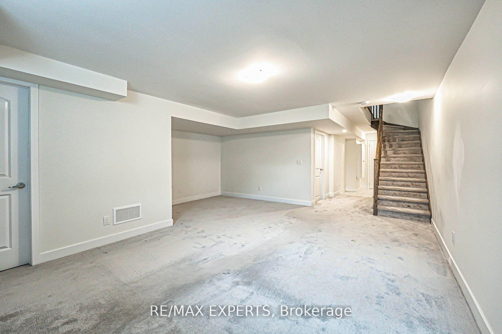 Photo 20 of 1064 Thompson Drive, Oshawa, Kedron — HOMEH