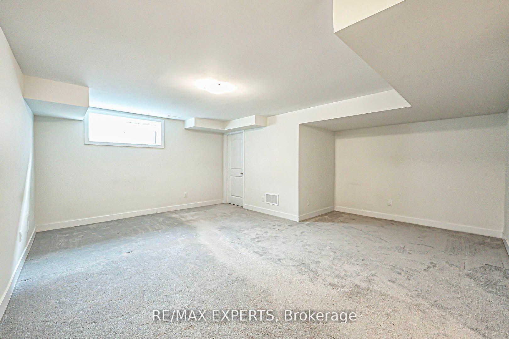 Photo 25 of 1064 Thompson Drive, Oshawa, Kedron — HOMEH