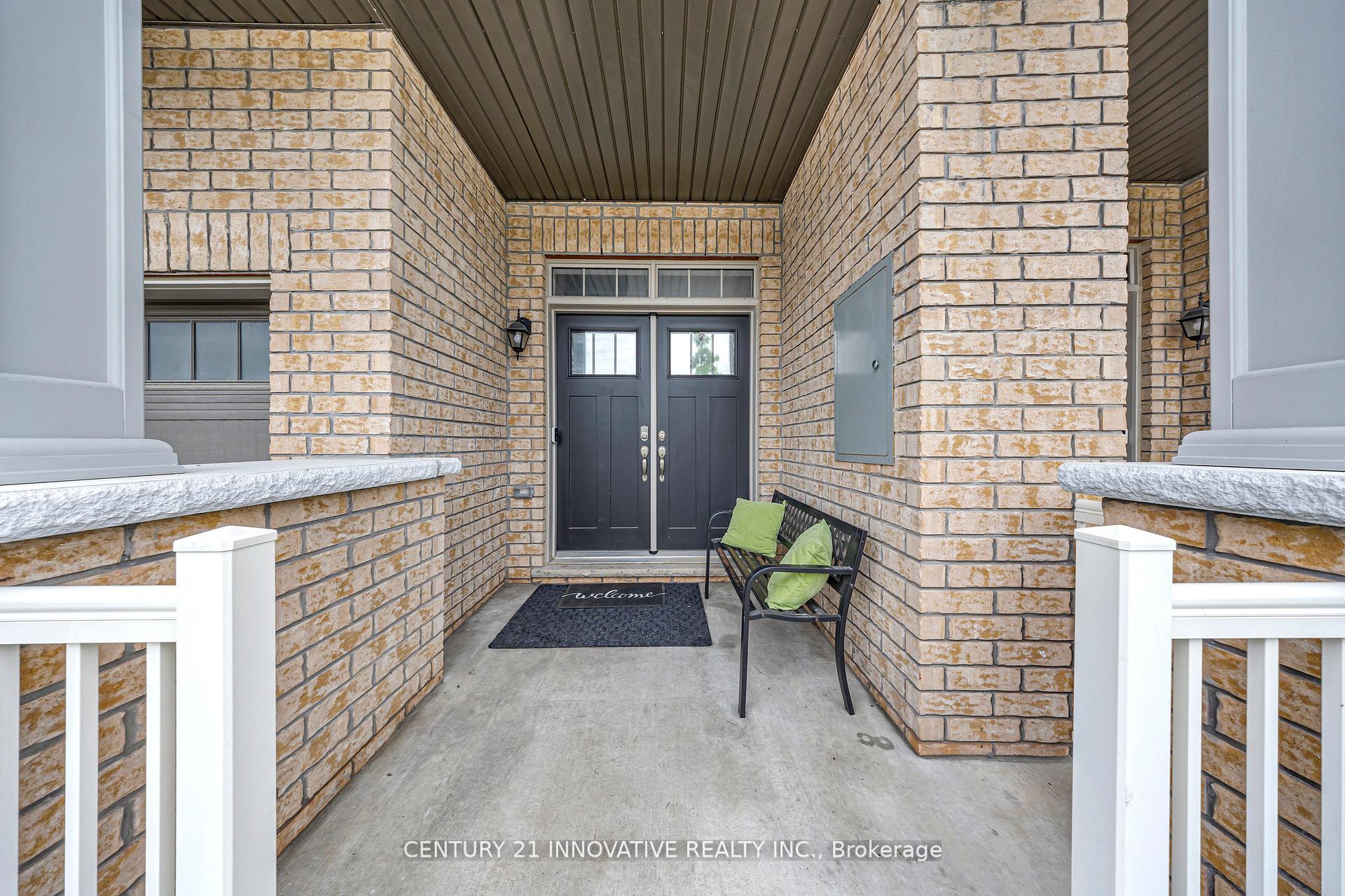 Photo 4 of 30 Paradise Way, Whitby, Rolling Acres — HOMEH