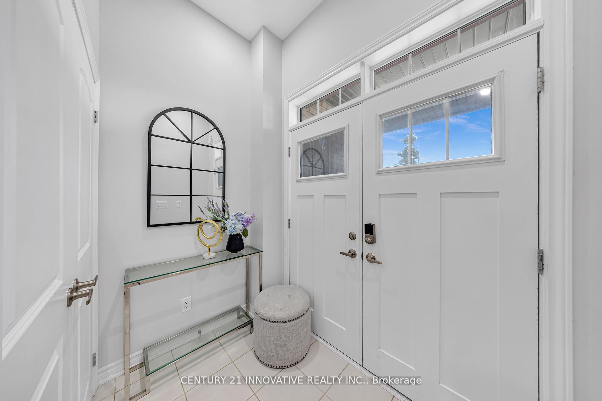 Photo 22 of 30 Paradise Way, Whitby, Rolling Acres — HOMEH