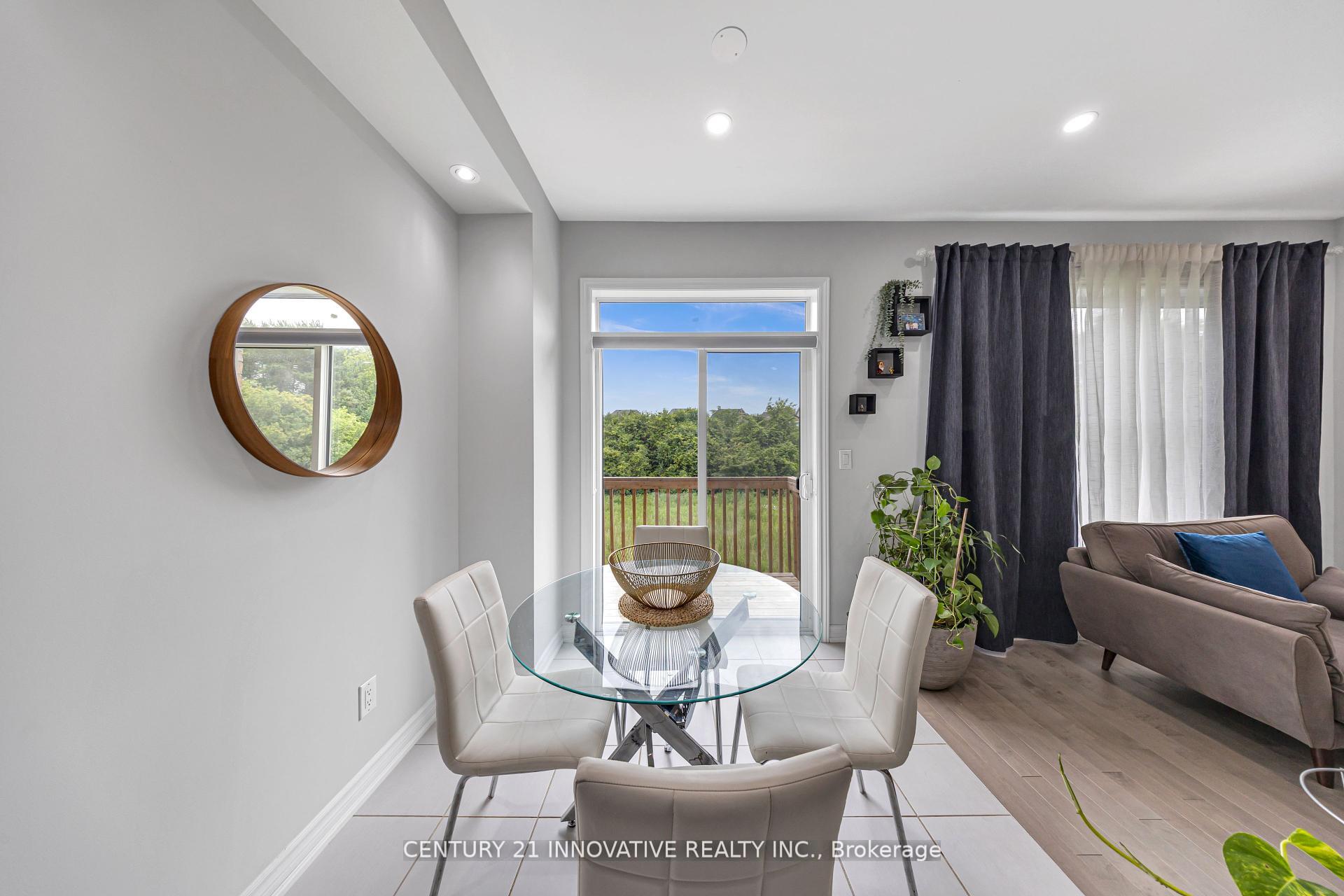 Photo 16 of 30 Paradise Way, Whitby, Rolling Acres — HOMEH