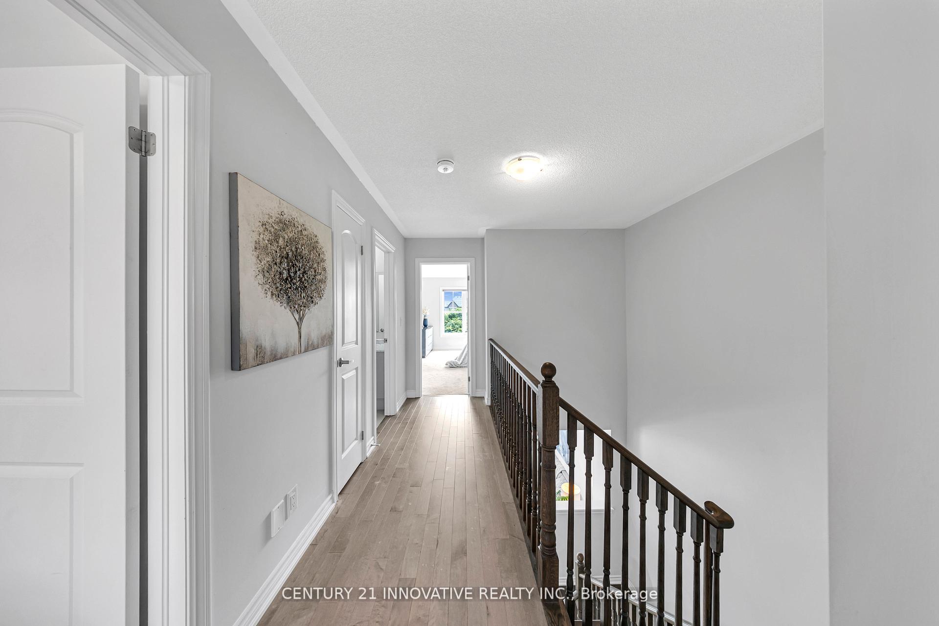 Photo 12 of 30 Paradise Way, Whitby, Rolling Acres — HOMEH