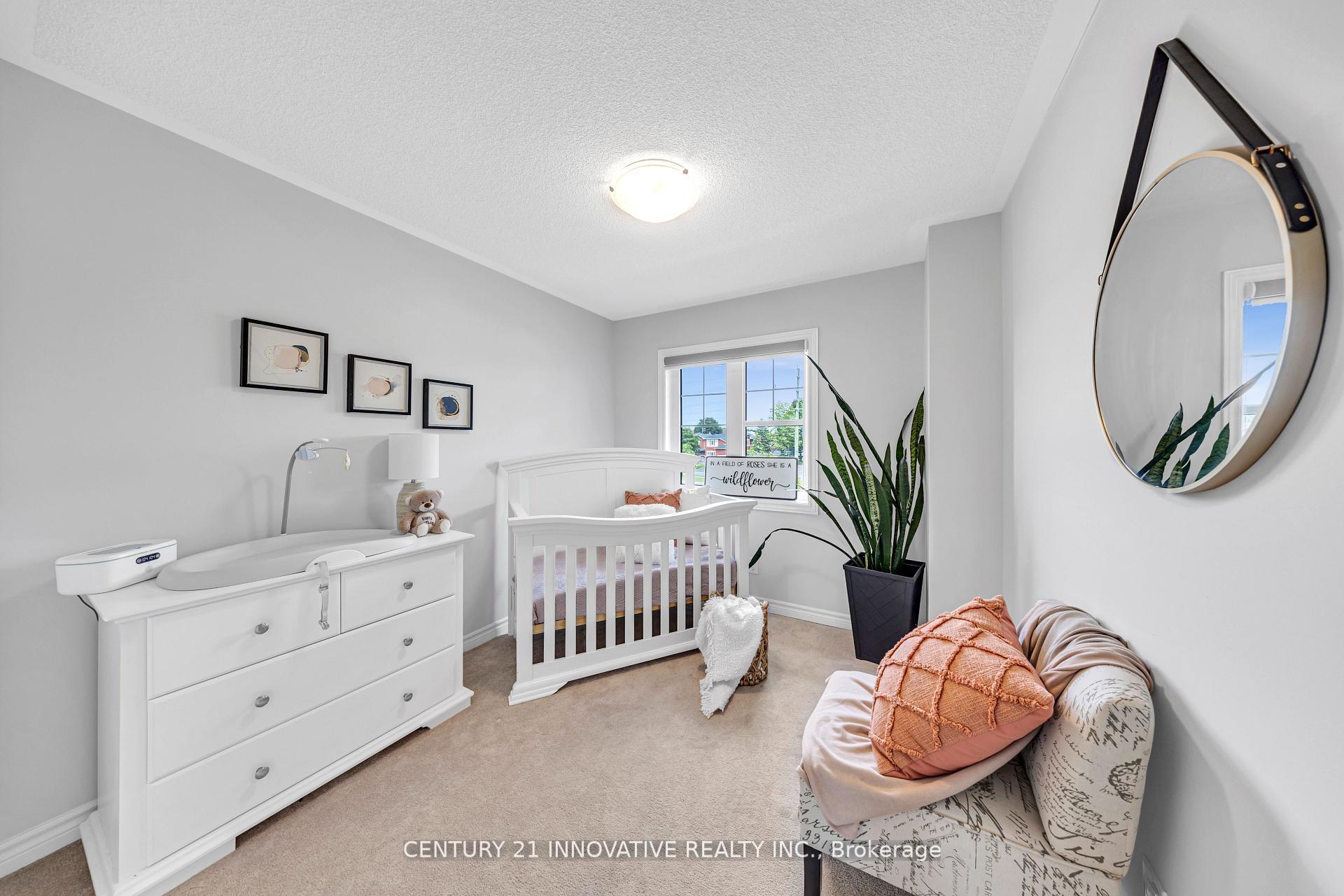 Photo 23 of 30 Paradise Way, Whitby, Rolling Acres — HOMEH