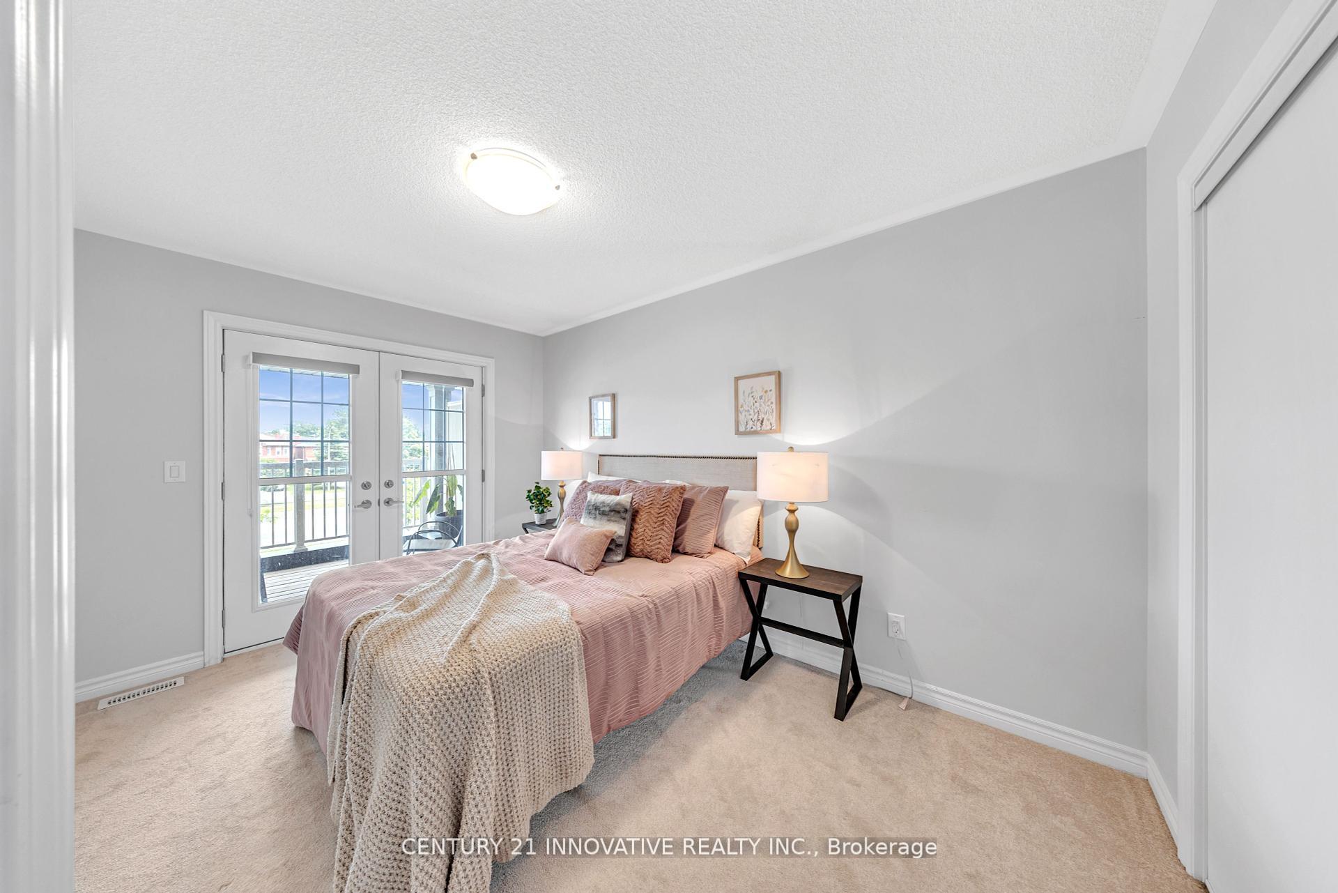 Photo 21 of 30 Paradise Way, Whitby, Rolling Acres — HOMEH