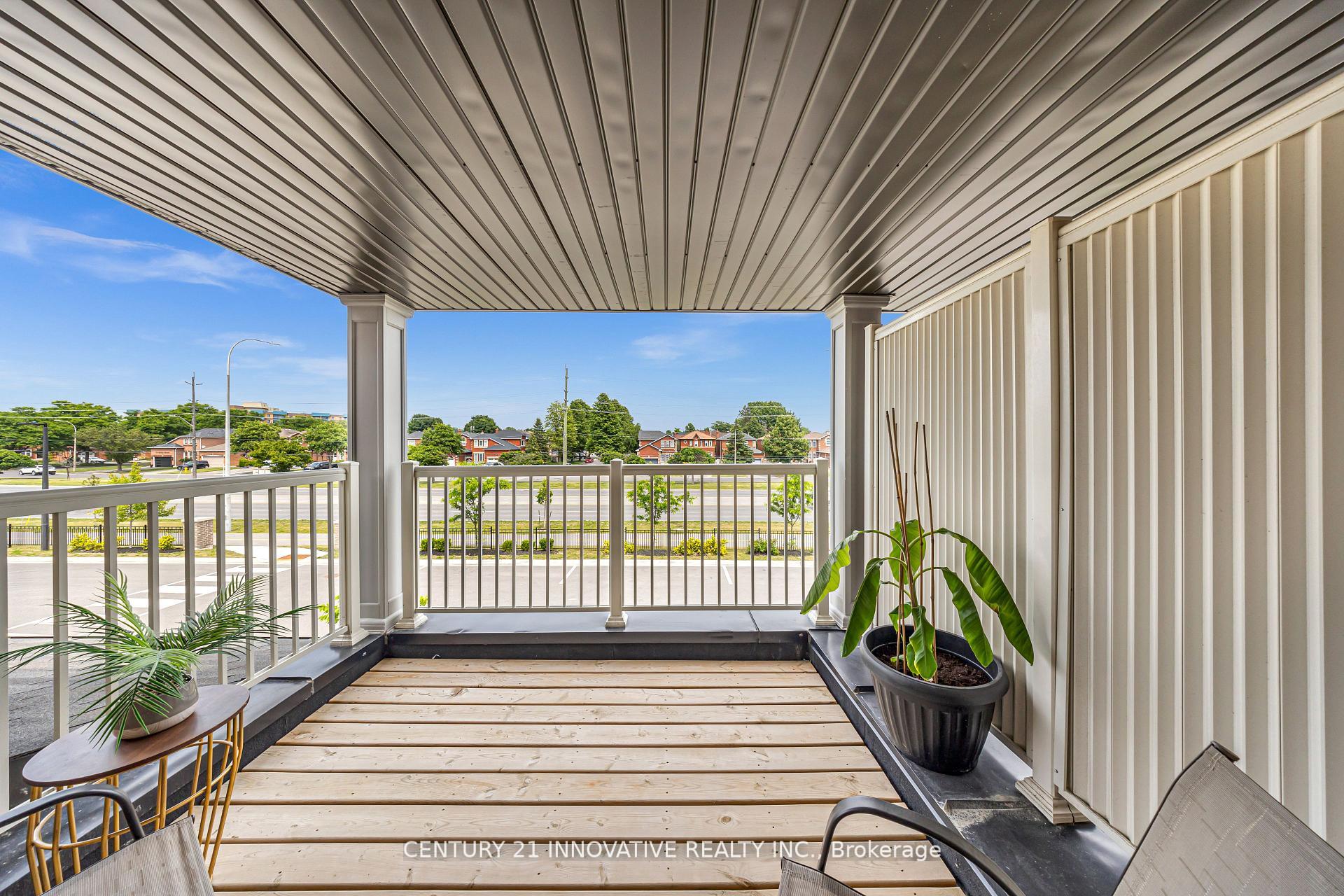 Photo 29 of 30 Paradise Way, Whitby, Rolling Acres — HOMEH
