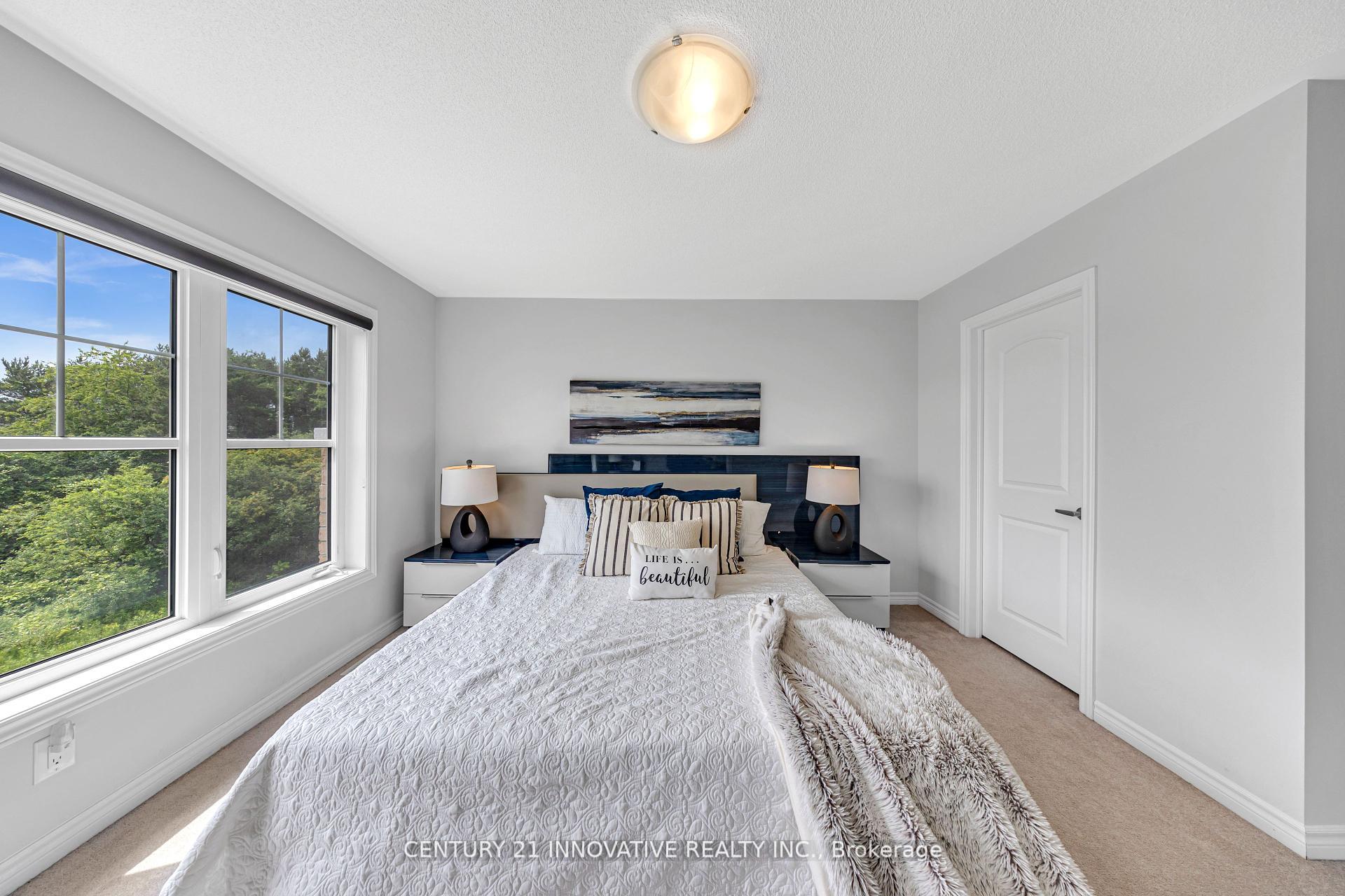 Photo 34 of 30 Paradise Way, Whitby, Rolling Acres — HOMEH