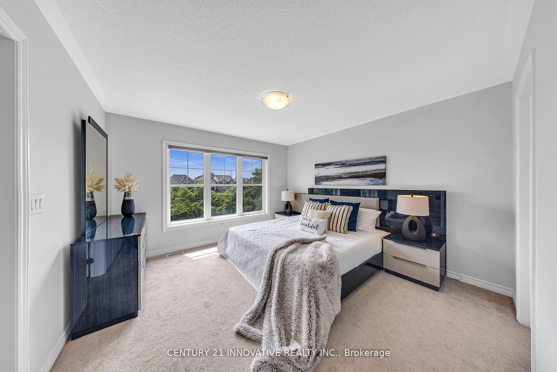 Photo 38 of 30 Paradise Way, Whitby, Rolling Acres — HOMEH