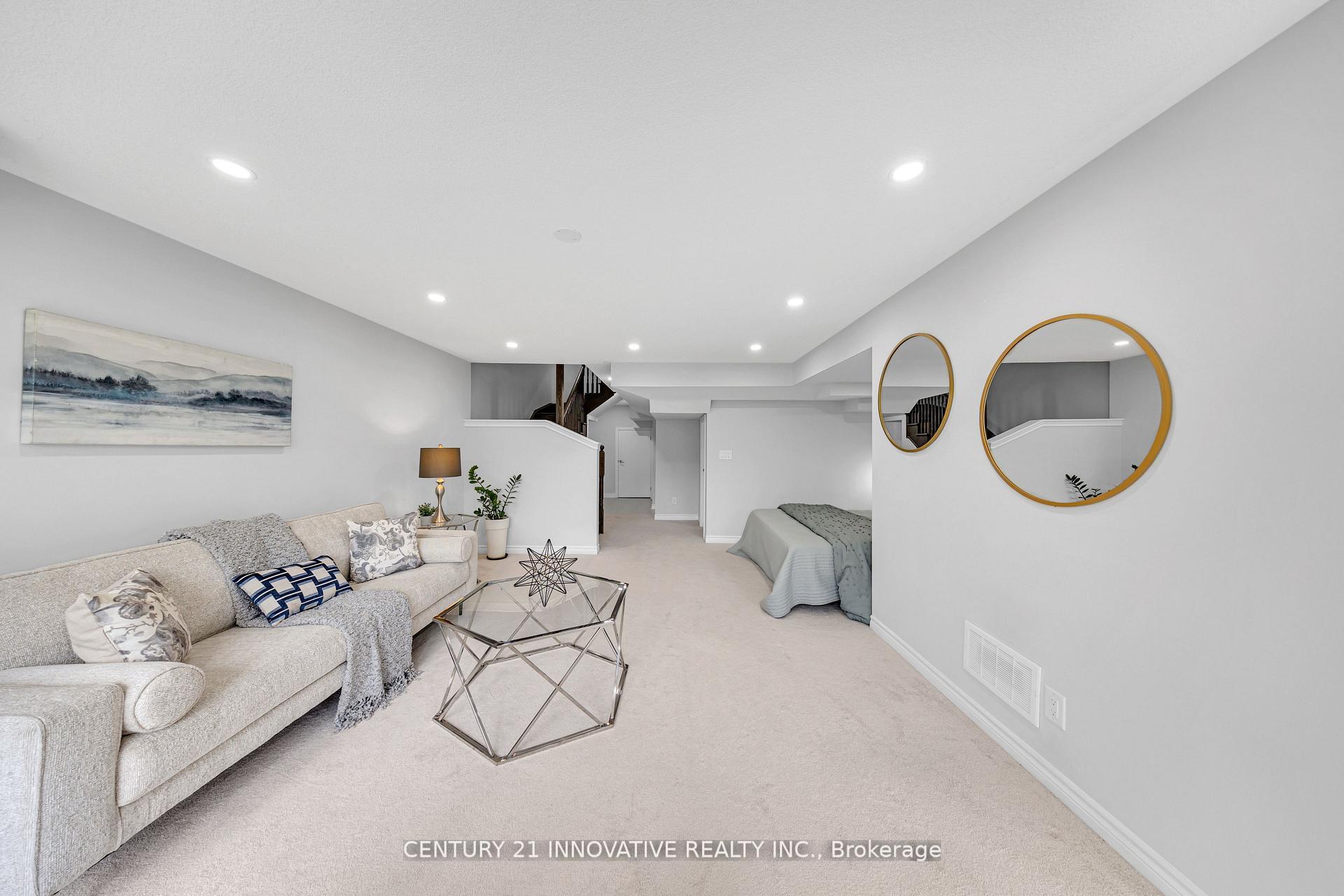 Photo 40 of 30 Paradise Way, Whitby, Rolling Acres — HOMEH