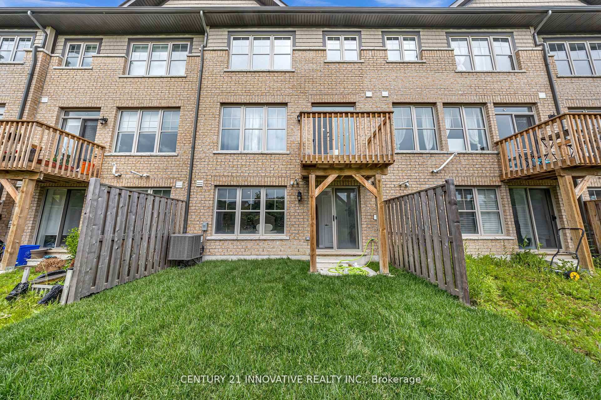 Photo 46 of 30 Paradise Way, Whitby, Rolling Acres — HOMEH