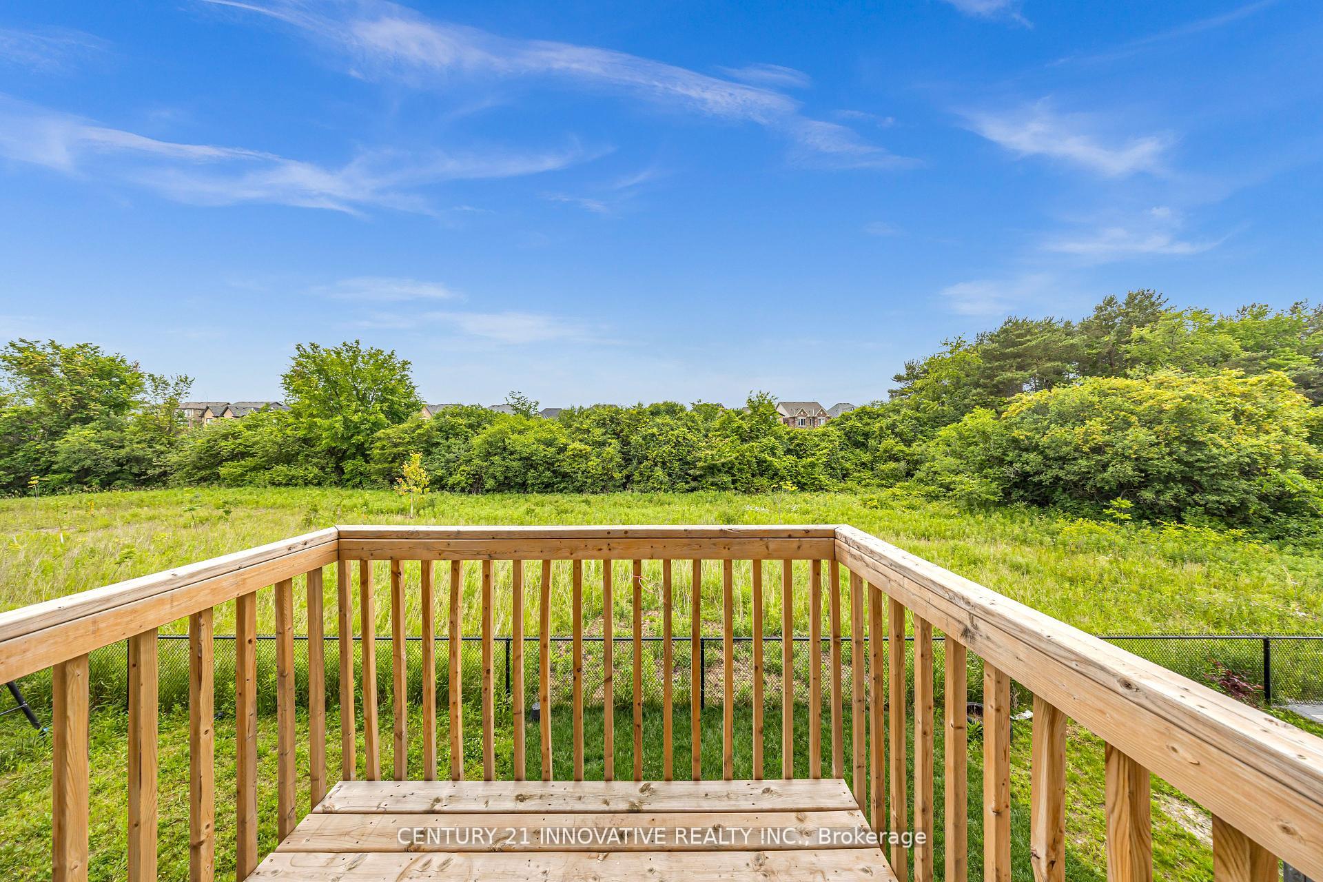 Photo 41 of 30 Paradise Way, Whitby, Rolling Acres — HOMEH
