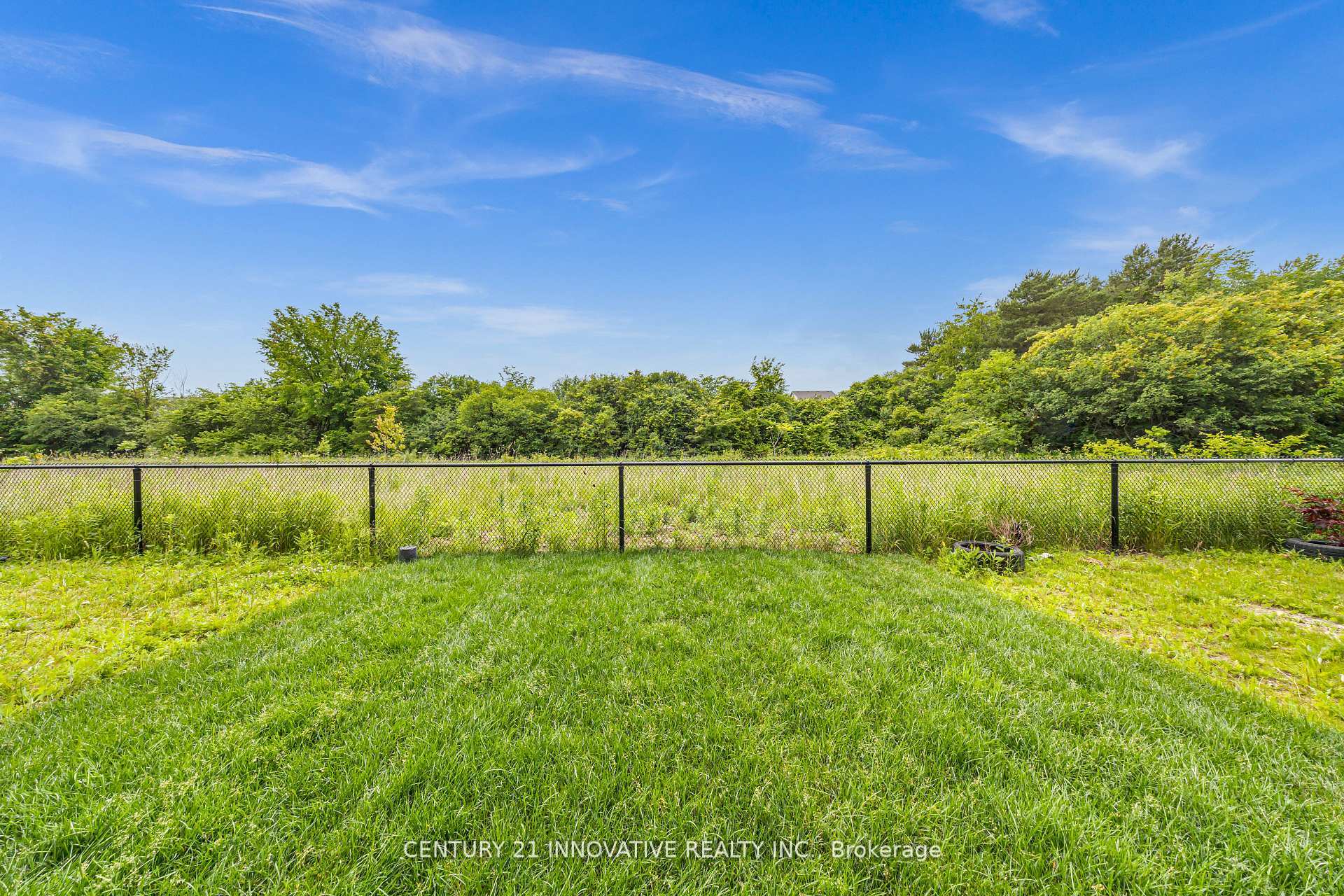 Photo 48 of 30 Paradise Way, Whitby, Rolling Acres — HOMEH