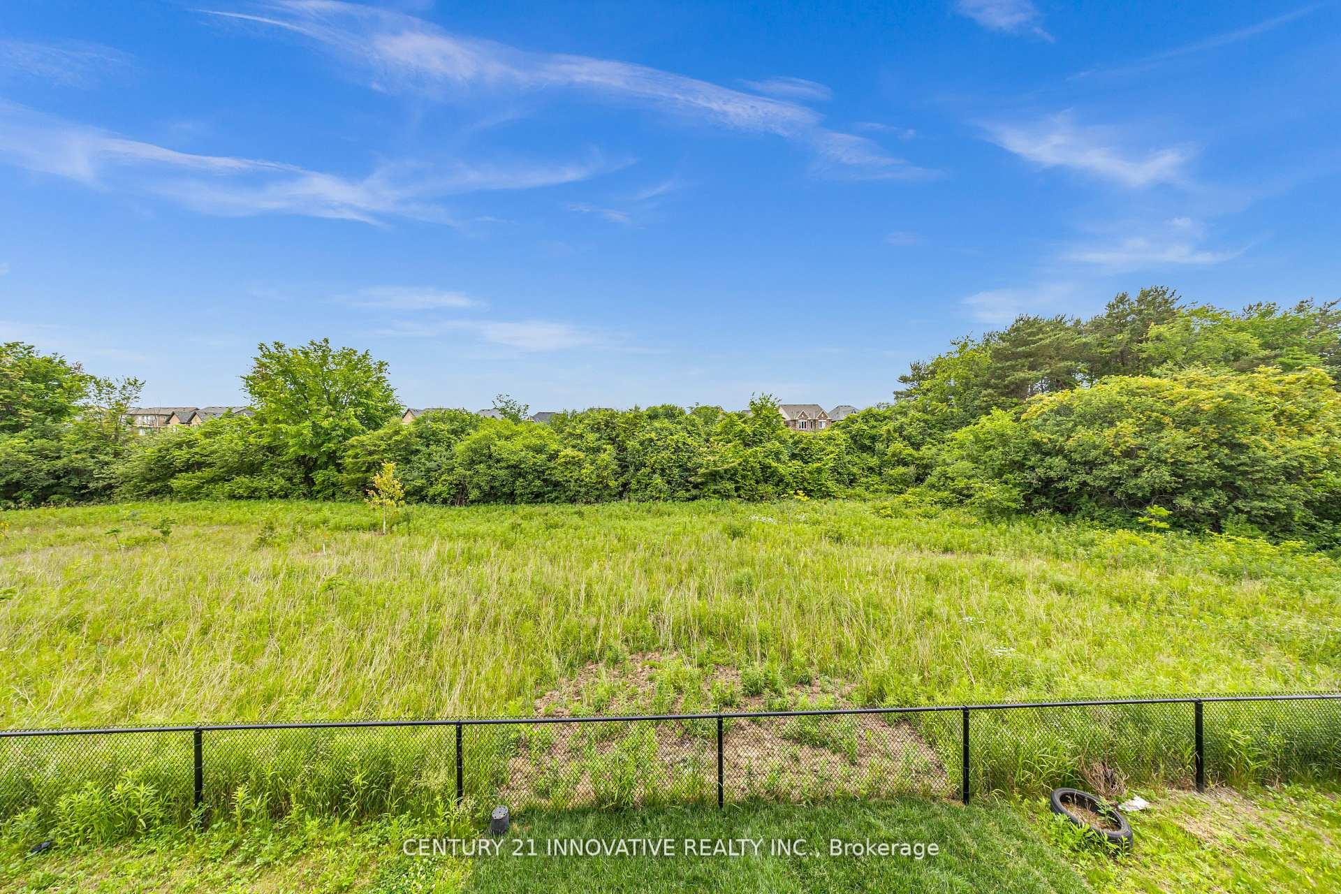 Photo 47 of 30 Paradise Way, Whitby, Rolling Acres — HOMEH