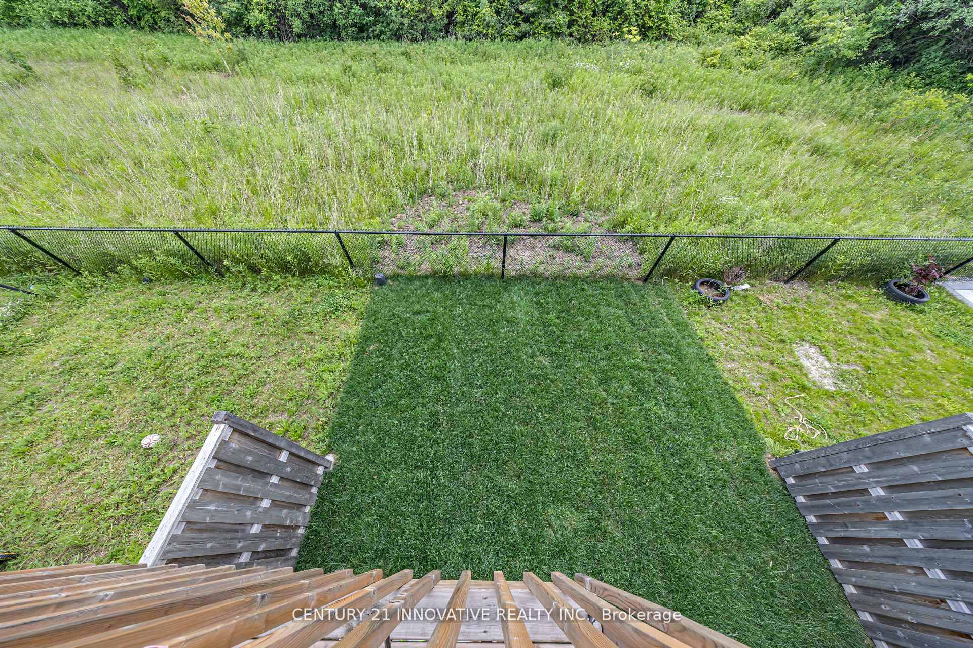 Photo 50 of 30 Paradise Way, Whitby, Rolling Acres — HOMEH