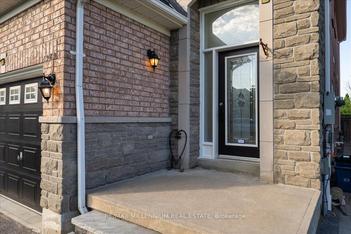 Photo 50 of 1989 Calvington Drive, Pickering, Highbush — HOMEH