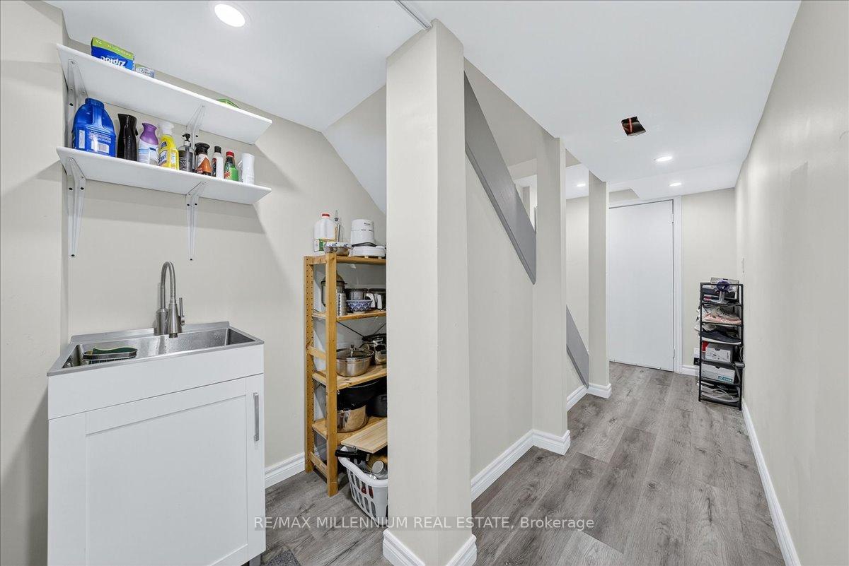 Photo 46 of 1989 Calvington Drive, Pickering, Highbush — HOMEH