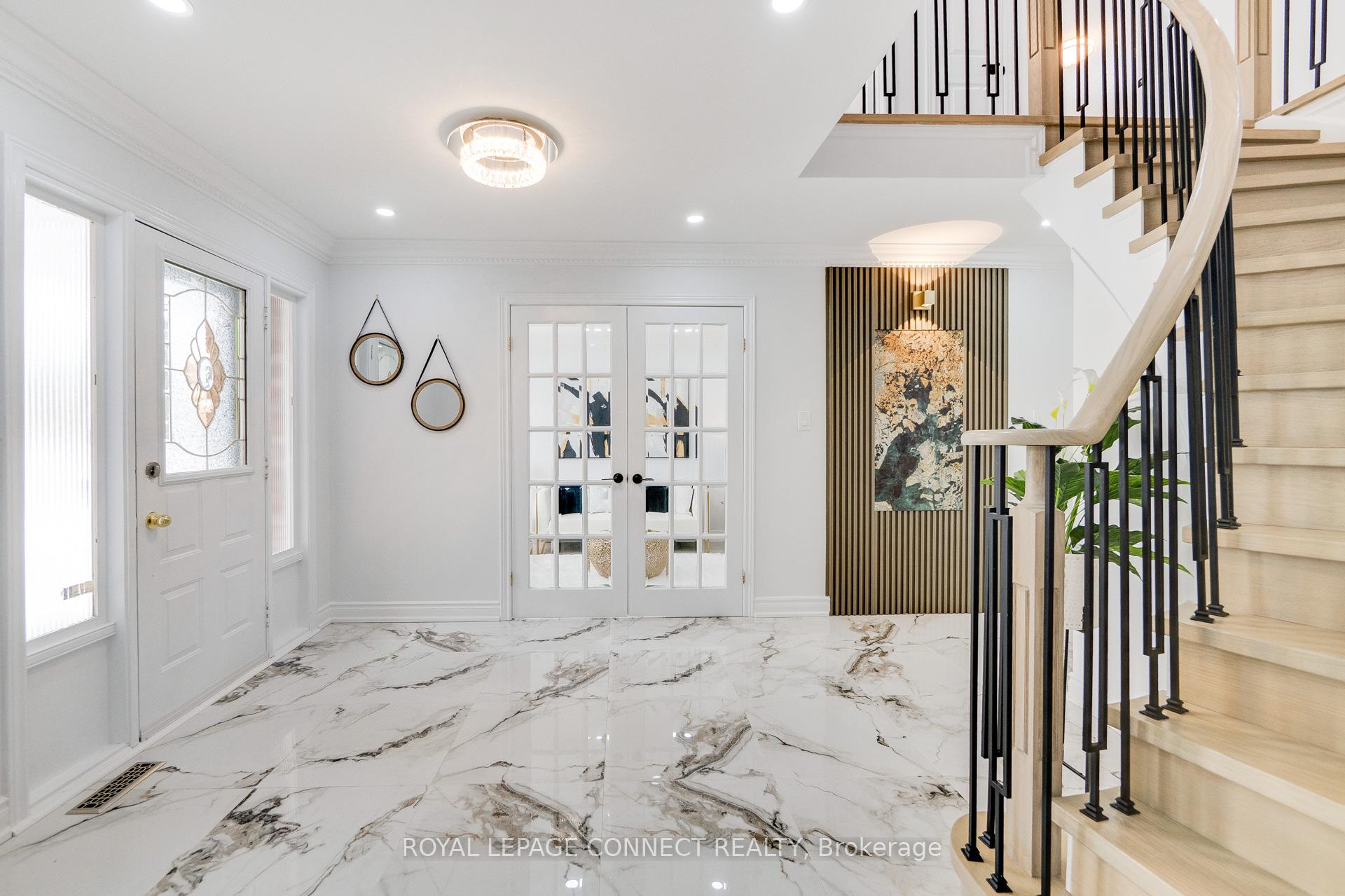Photo 3 of 1793 Parkside Drive, Pickering, Amberlea — HOMEH