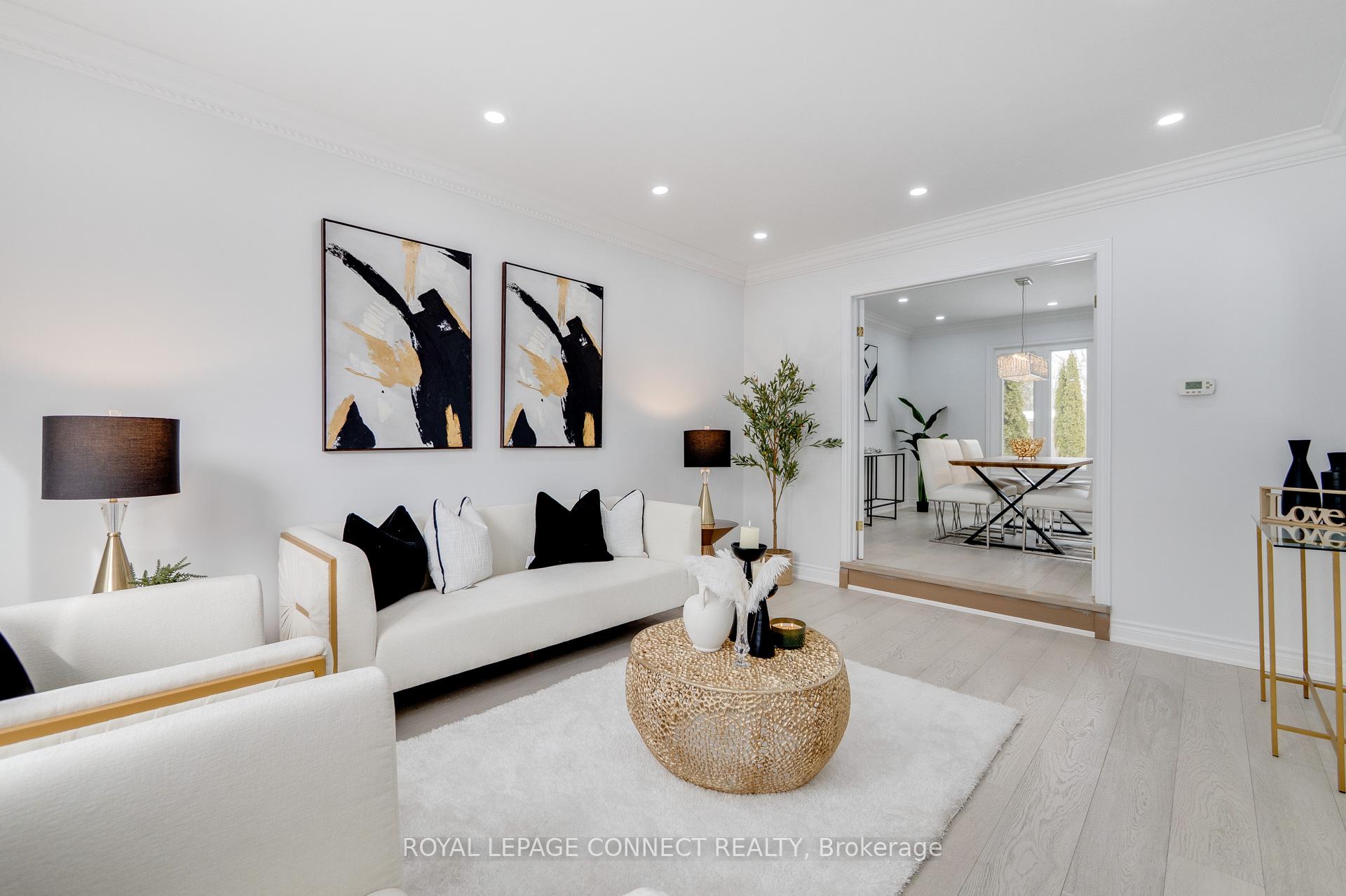 Photo 6 of 1793 Parkside Drive, Pickering, Amberlea — HOMEH
