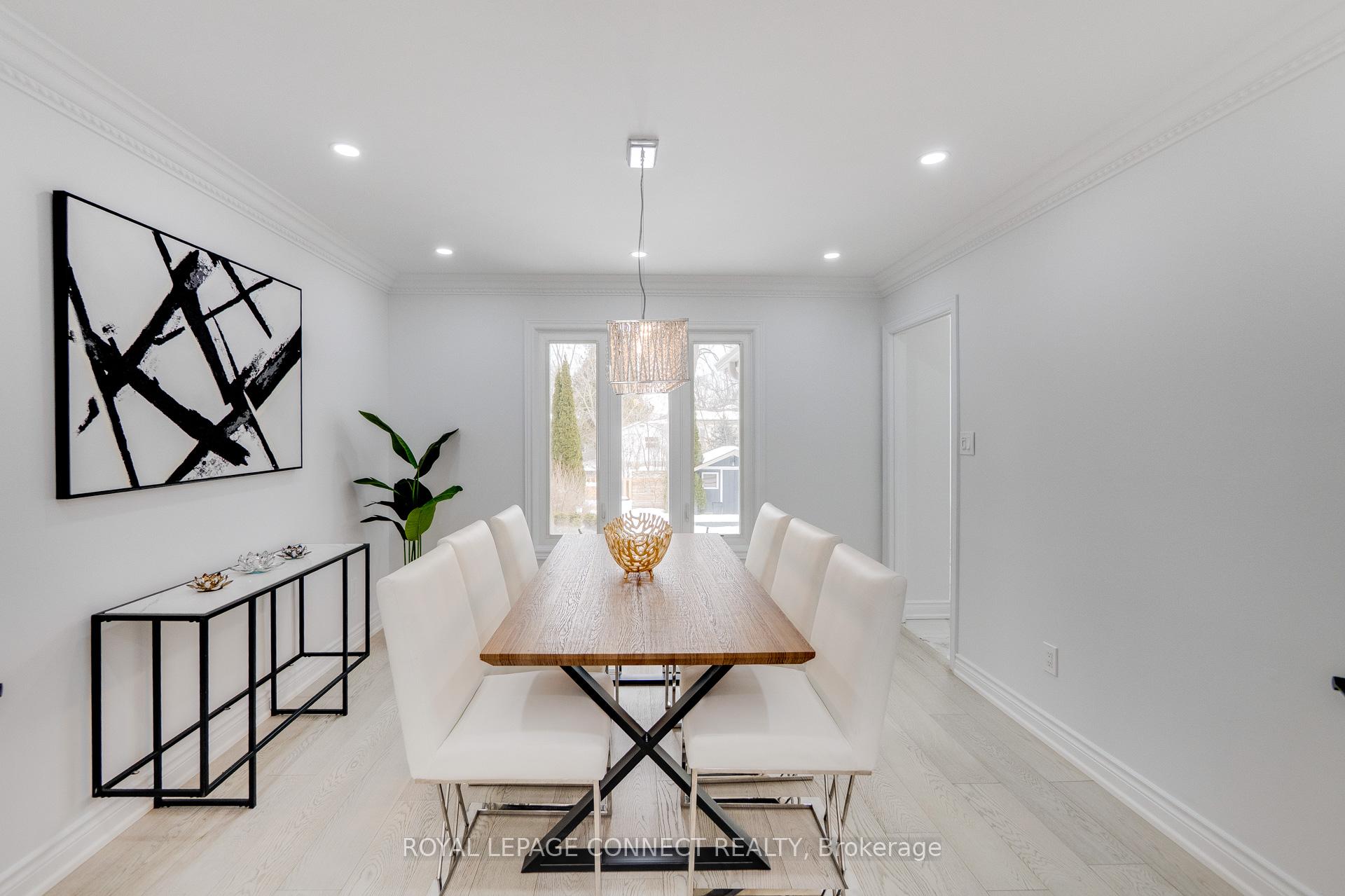 Photo 12 of 1793 Parkside Drive, Pickering, Amberlea — HOMEH