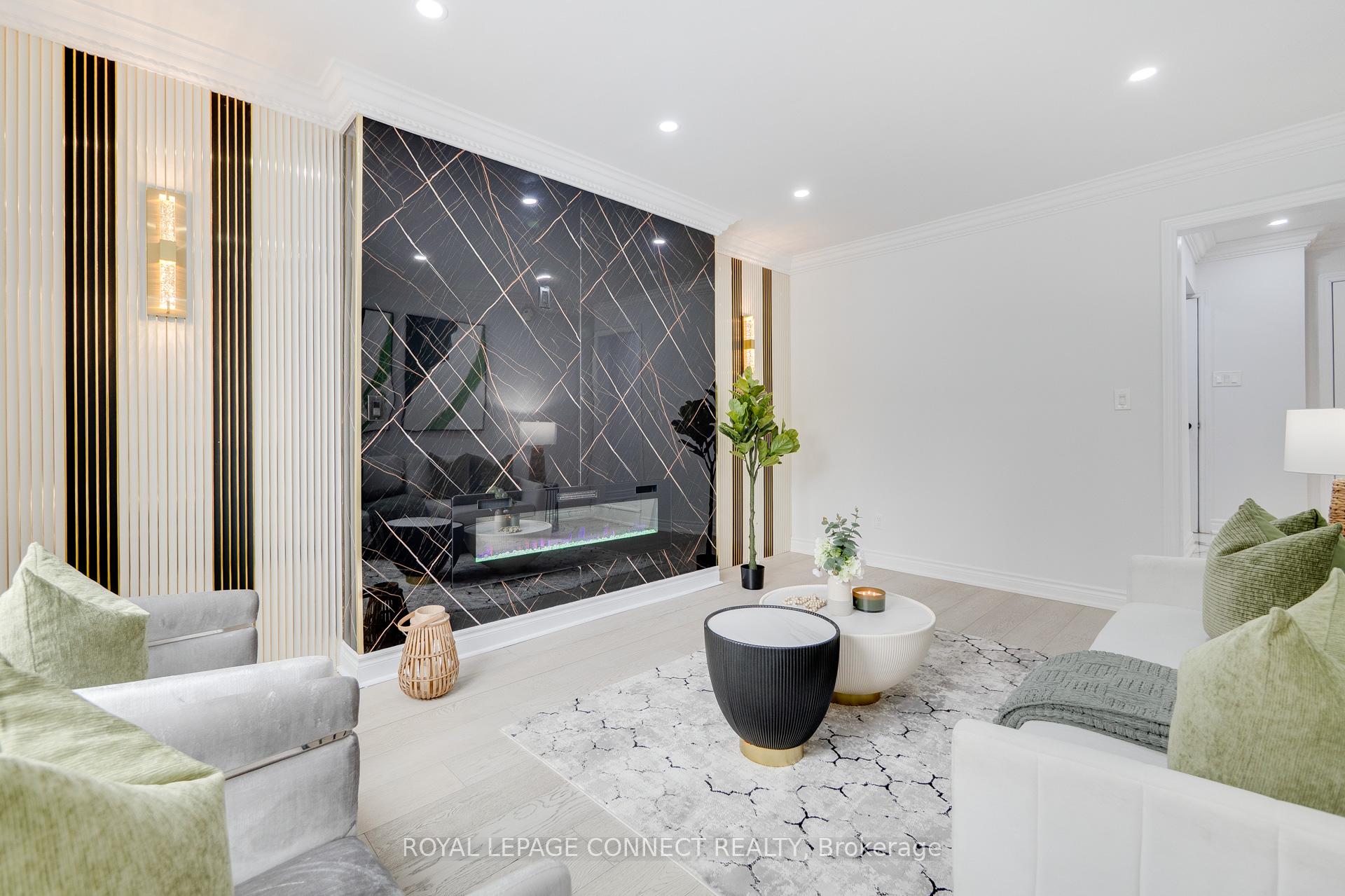 Photo 30 of 1793 Parkside Drive, Pickering, Amberlea — HOMEH
