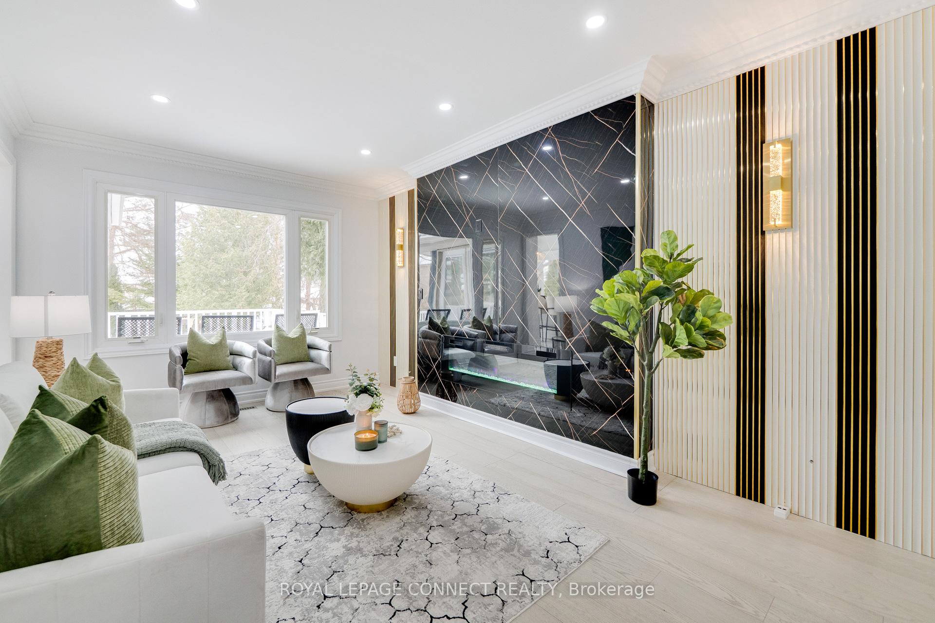 Photo 15 of 1793 Parkside Drive, Pickering, Amberlea — HOMEH