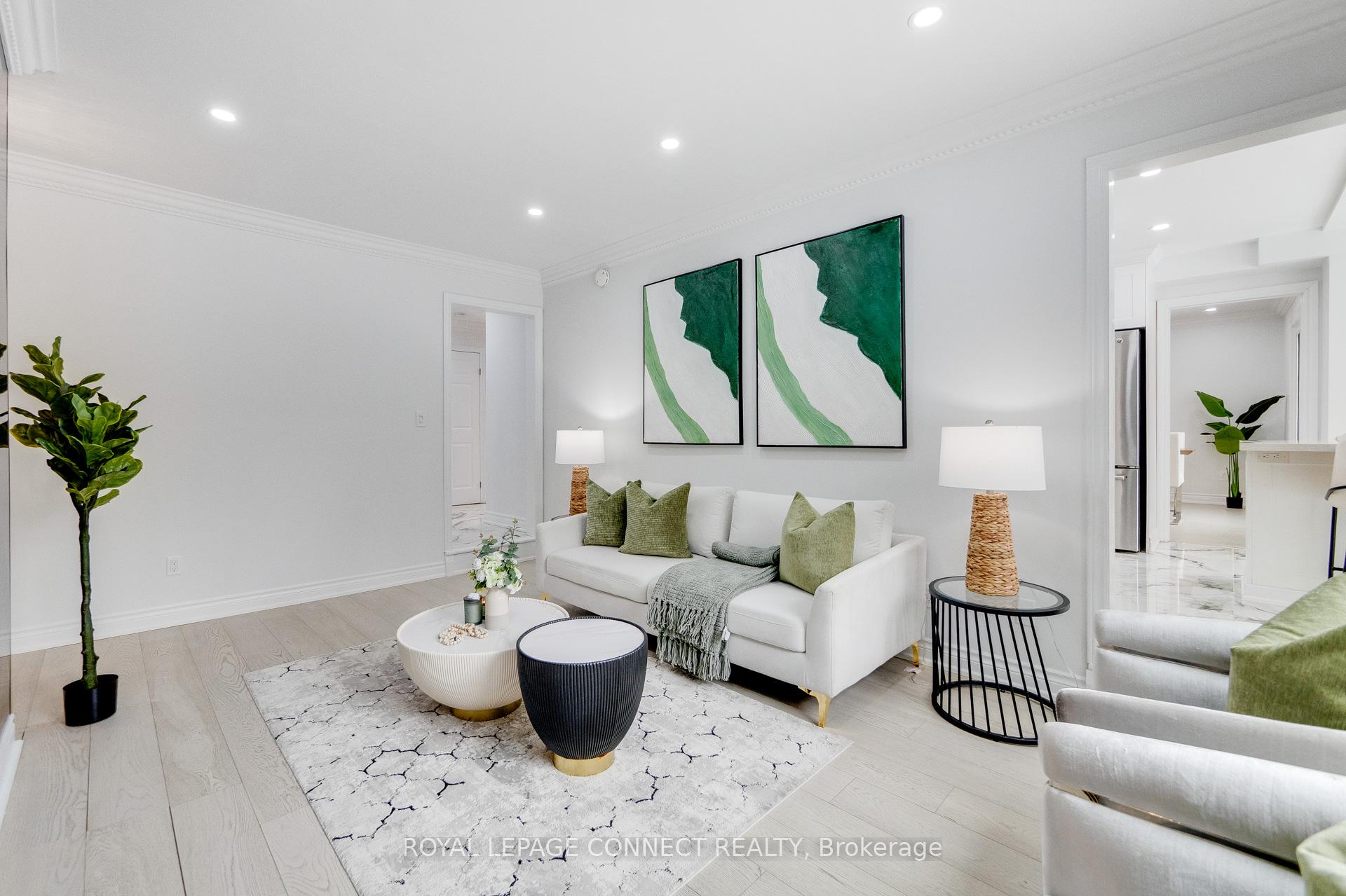 Photo 22 of 1793 Parkside Drive, Pickering, Amberlea — HOMEH