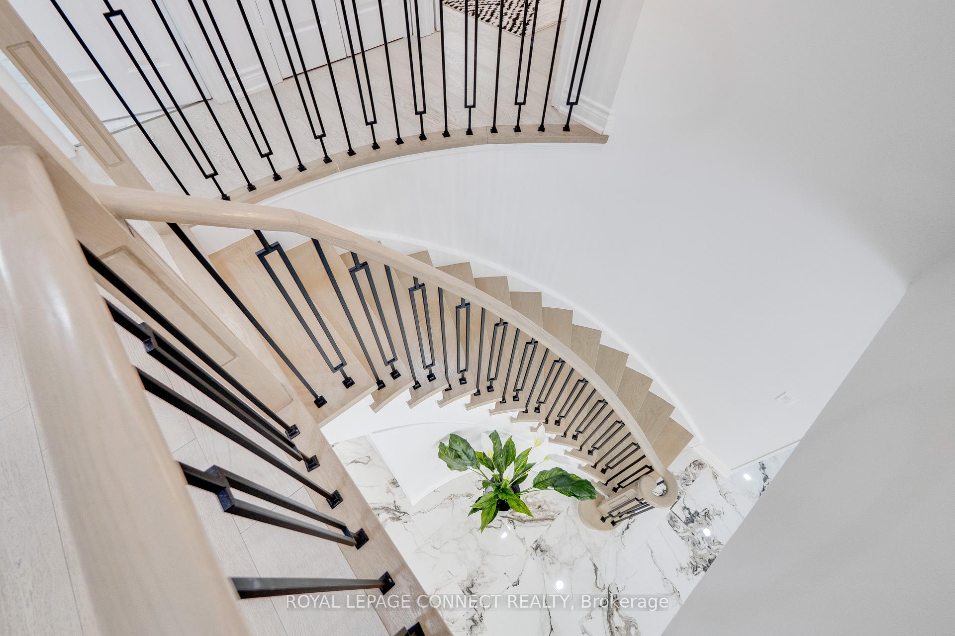 Photo 20 of 1793 Parkside Drive, Pickering, Amberlea — HOMEH