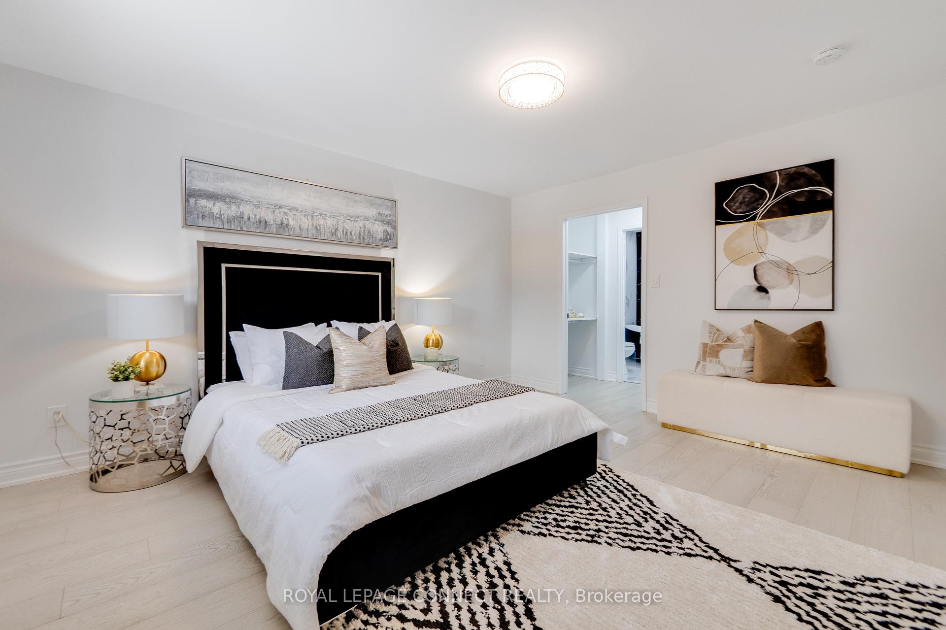 Photo 18 of 1793 Parkside Drive, Pickering, Amberlea — HOMEH