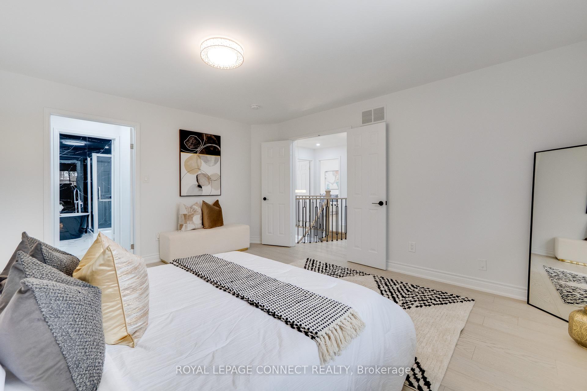 Photo 28 of 1793 Parkside Drive, Pickering, Amberlea — HOMEH