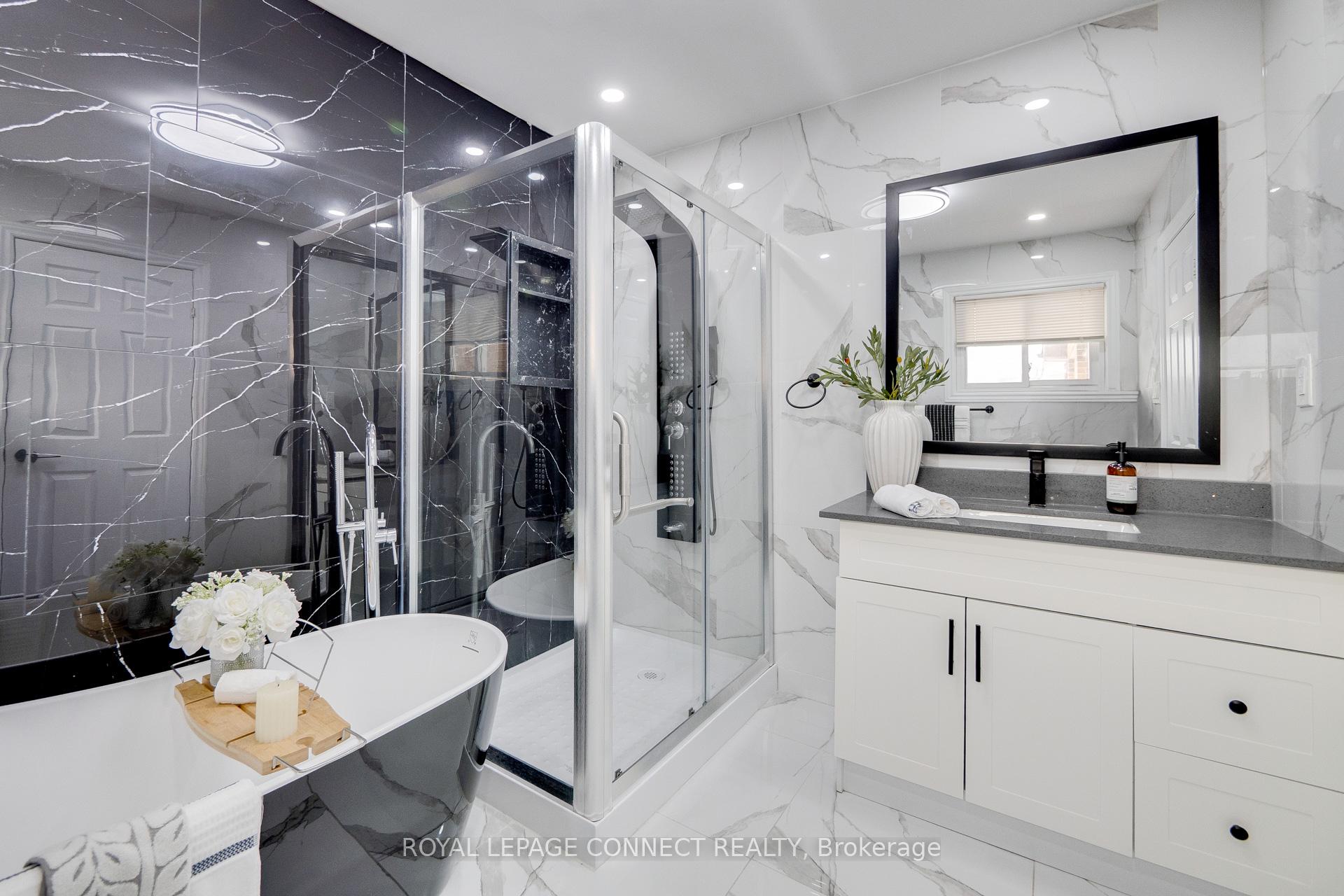 Photo 25 of 1793 Parkside Drive, Pickering, Amberlea — HOMEH