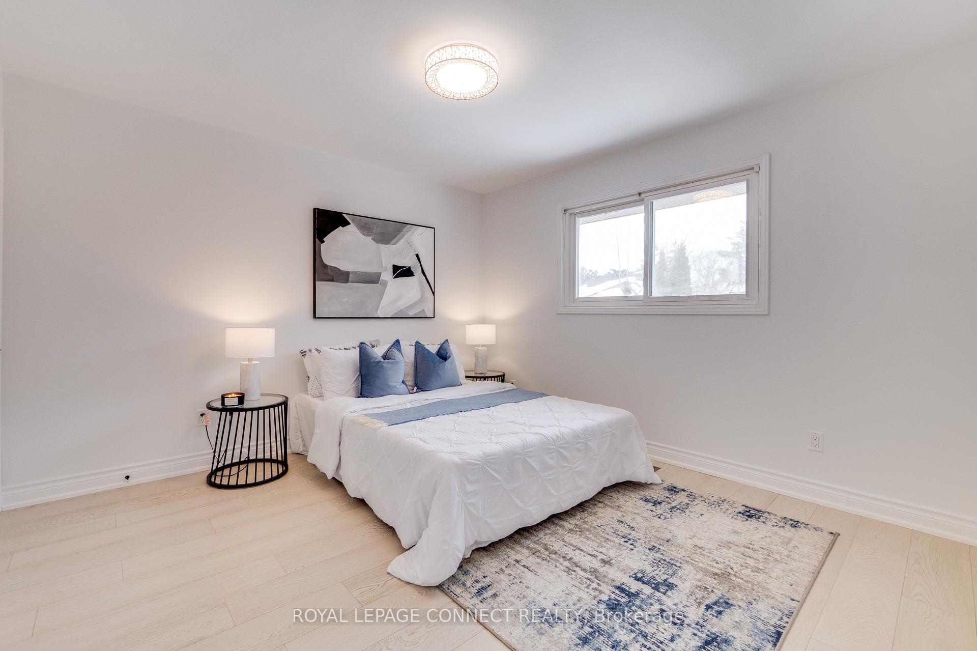 Photo 26 of 1793 Parkside Drive, Pickering, Amberlea — HOMEH
