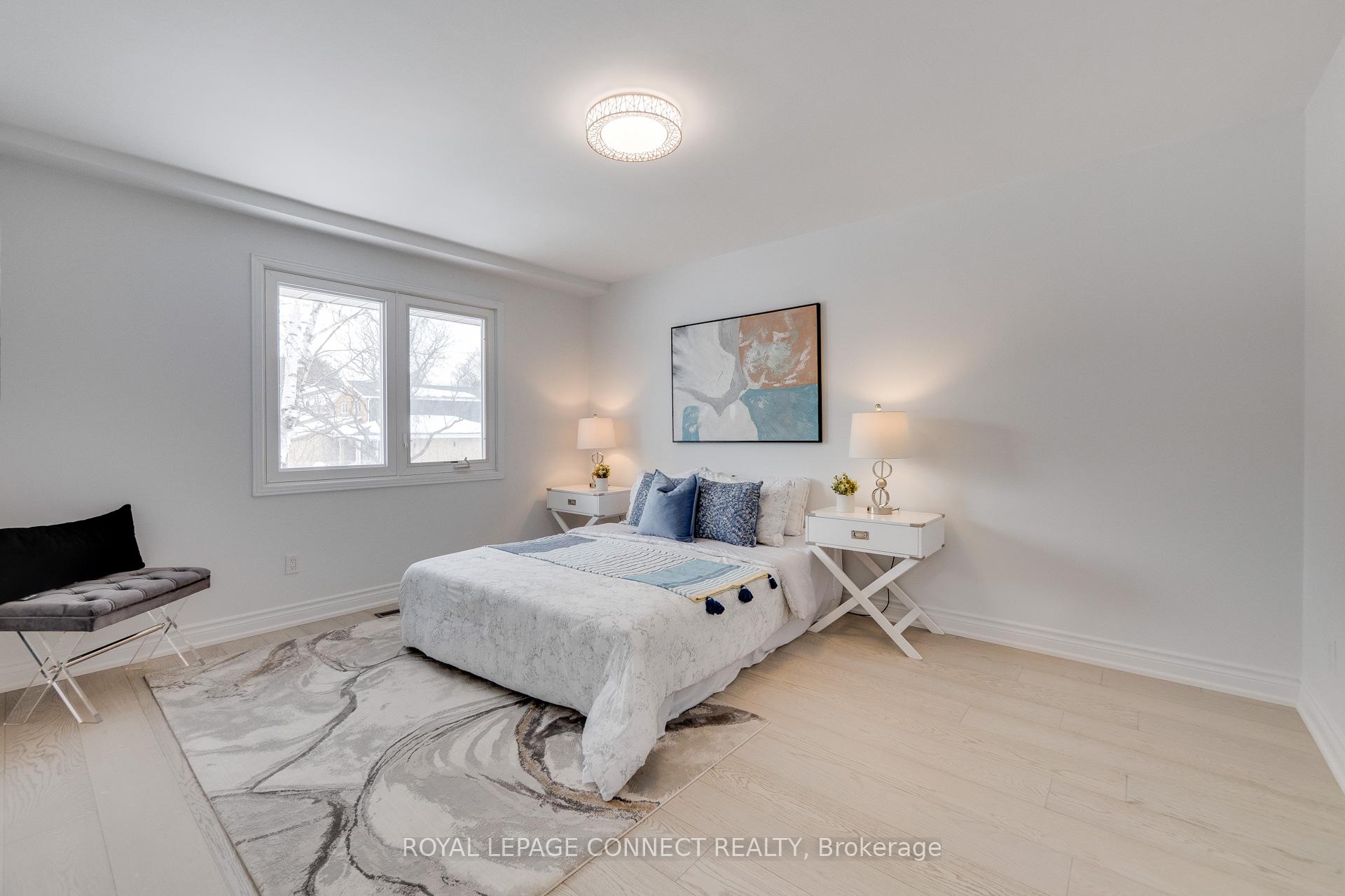 Photo 19 of 1793 Parkside Drive, Pickering, Amberlea — HOMEH