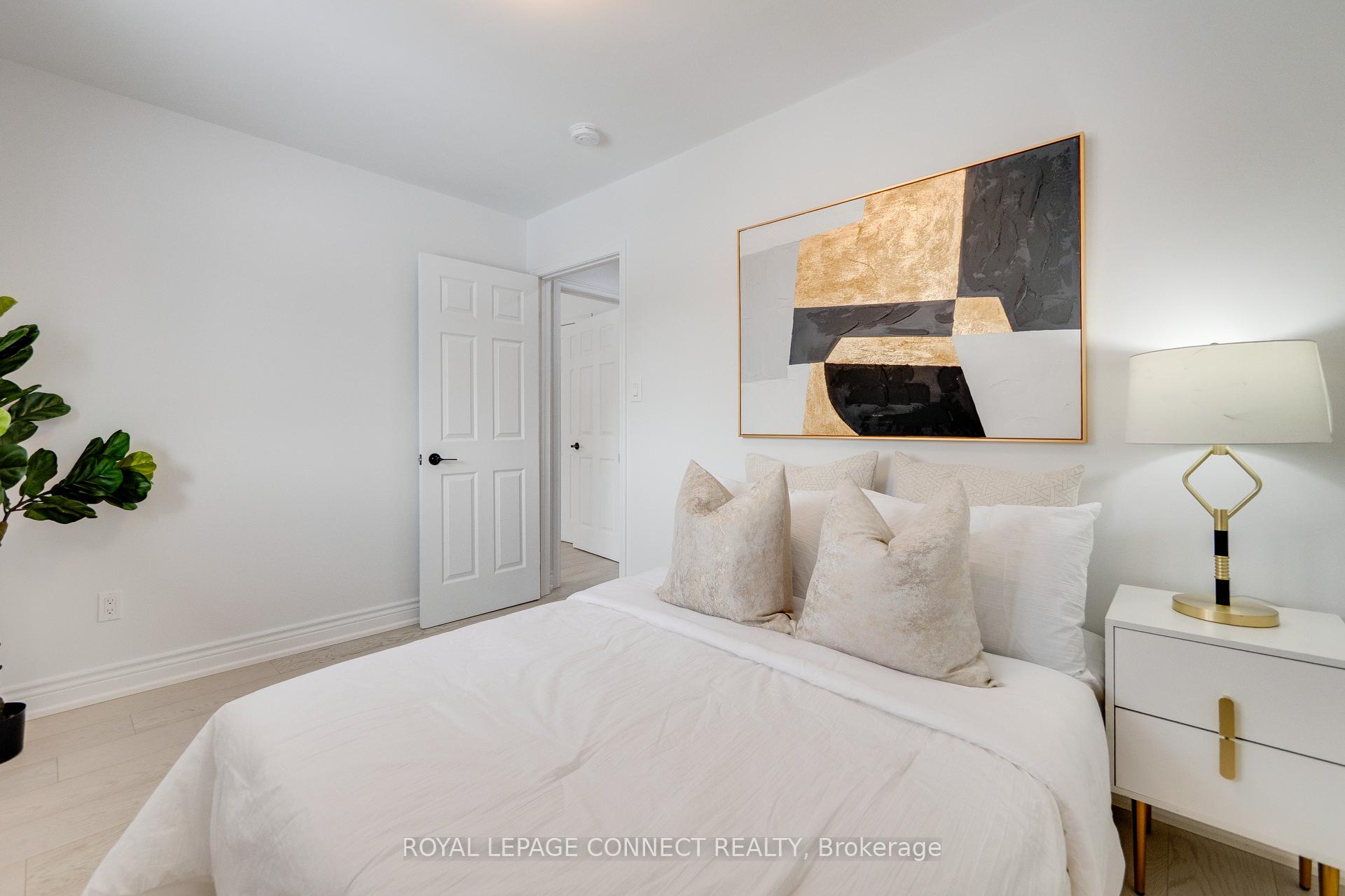 Photo 24 of 1793 Parkside Drive, Pickering, Amberlea — HOMEH