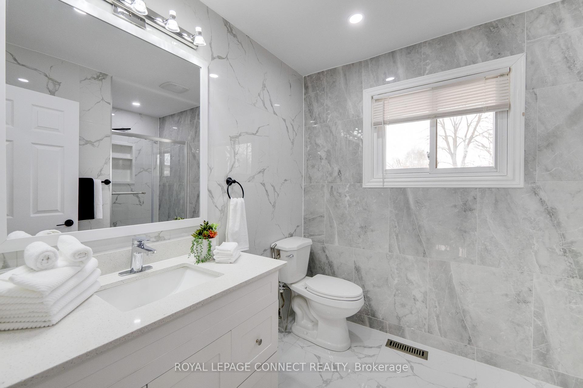 Photo 42 of 1793 Parkside Drive, Pickering, Amberlea — HOMEH